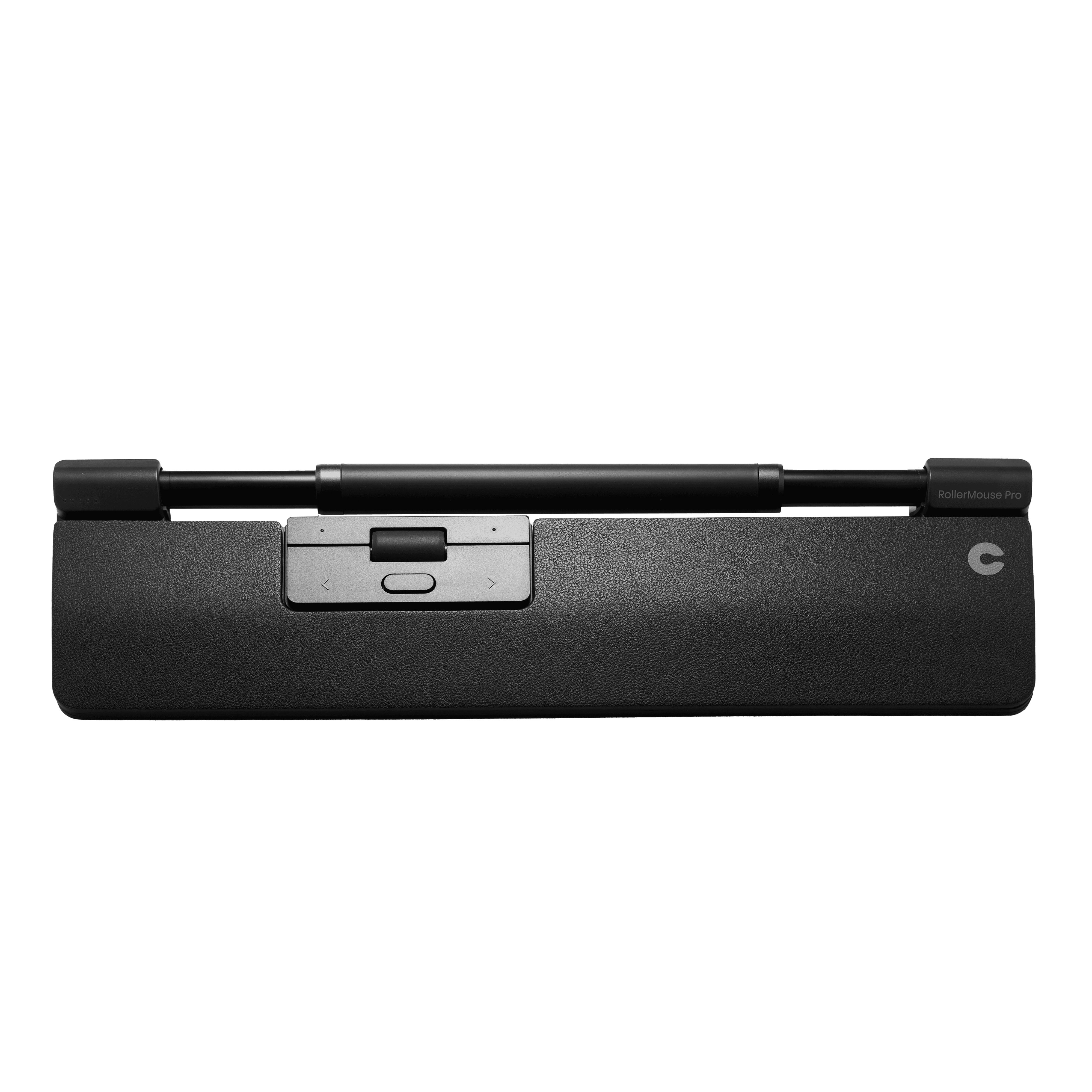 Contour Design Regular