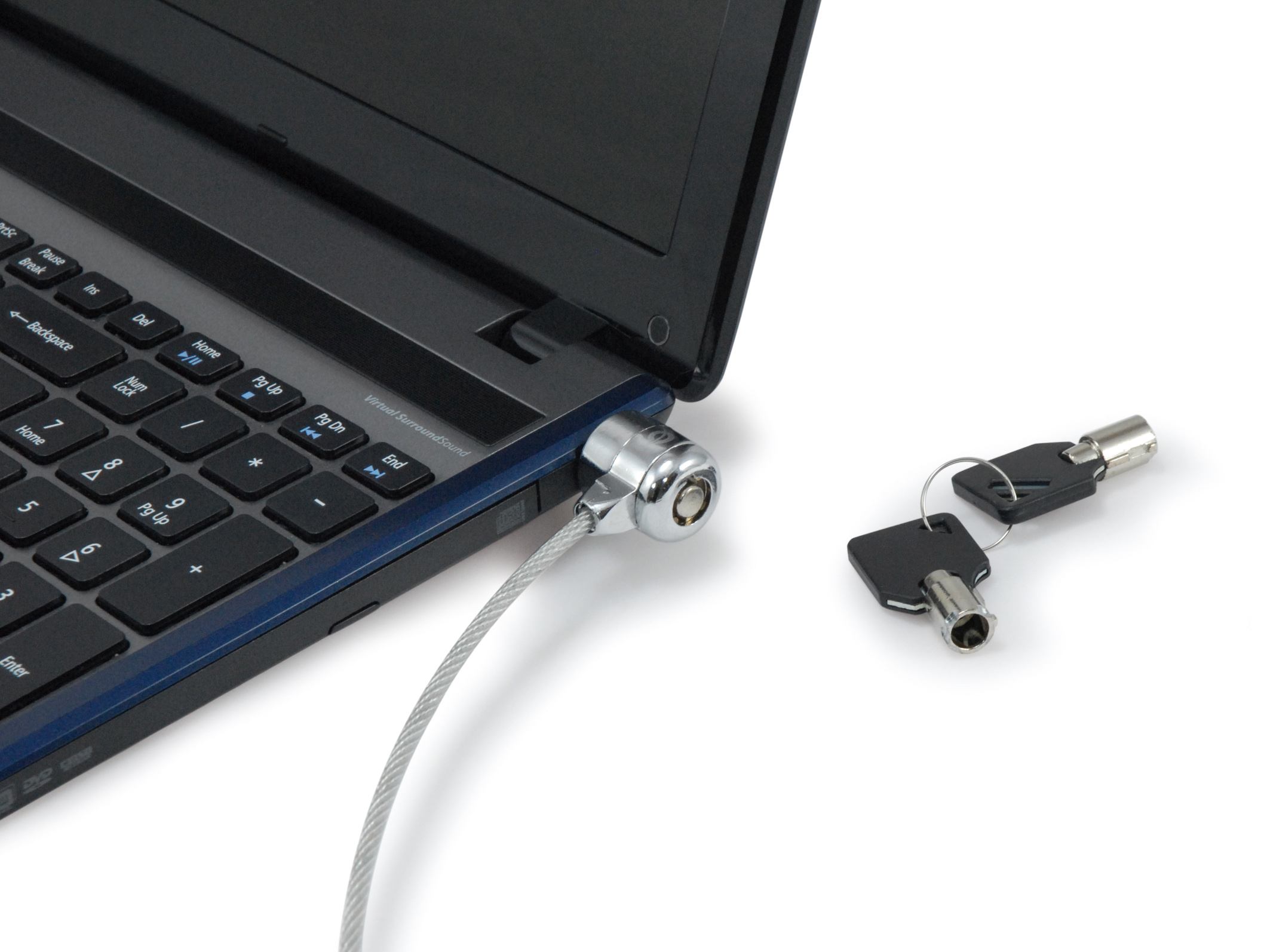 Conceptronic CNBSLOCK15T
