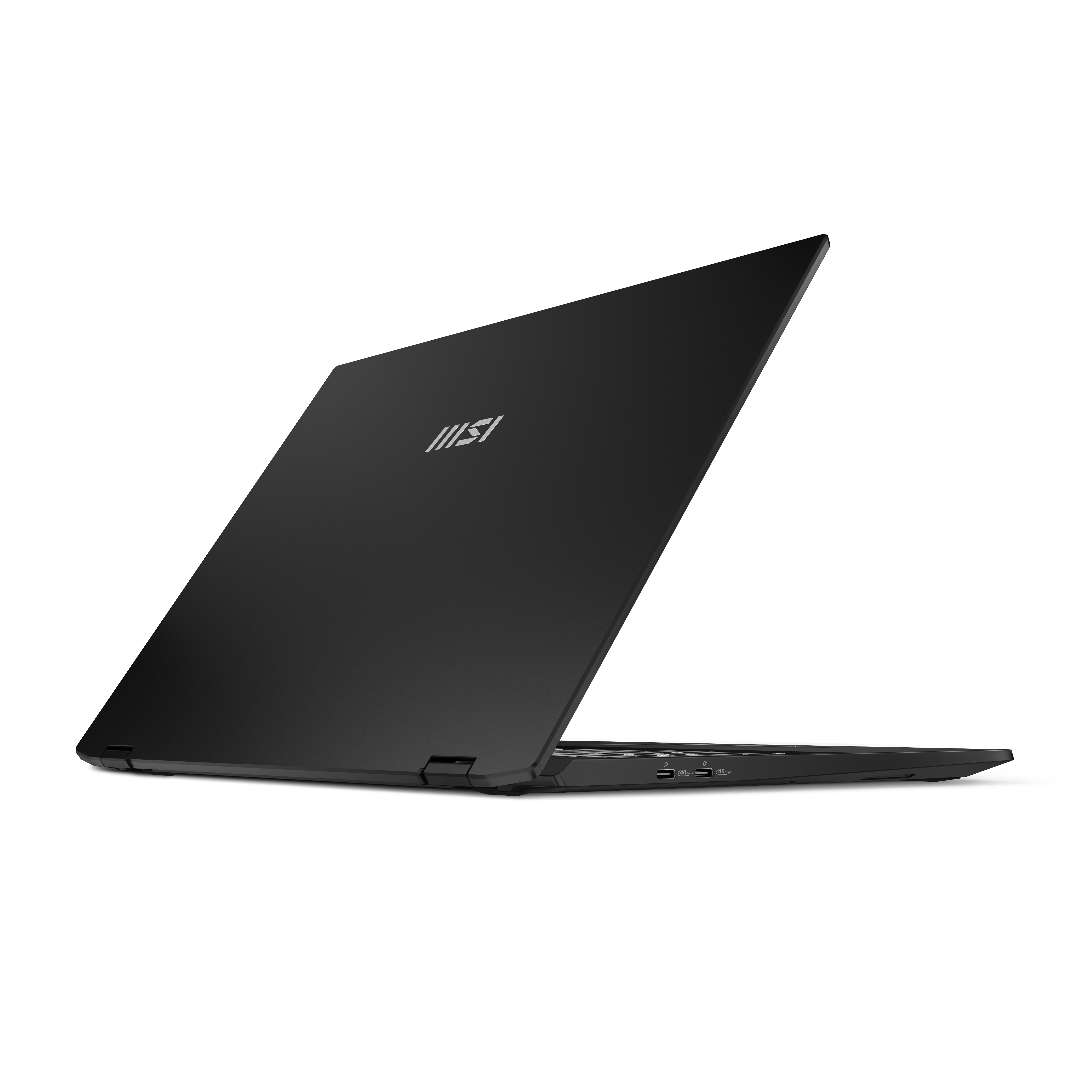 MSI Summit A16 AI+ A3HMTG-035