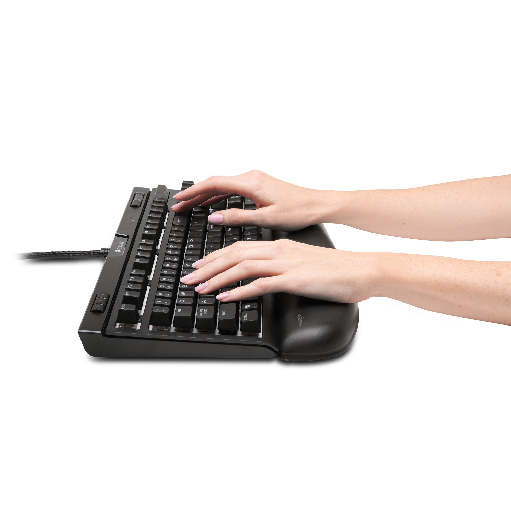 Kensington ErgoSoft