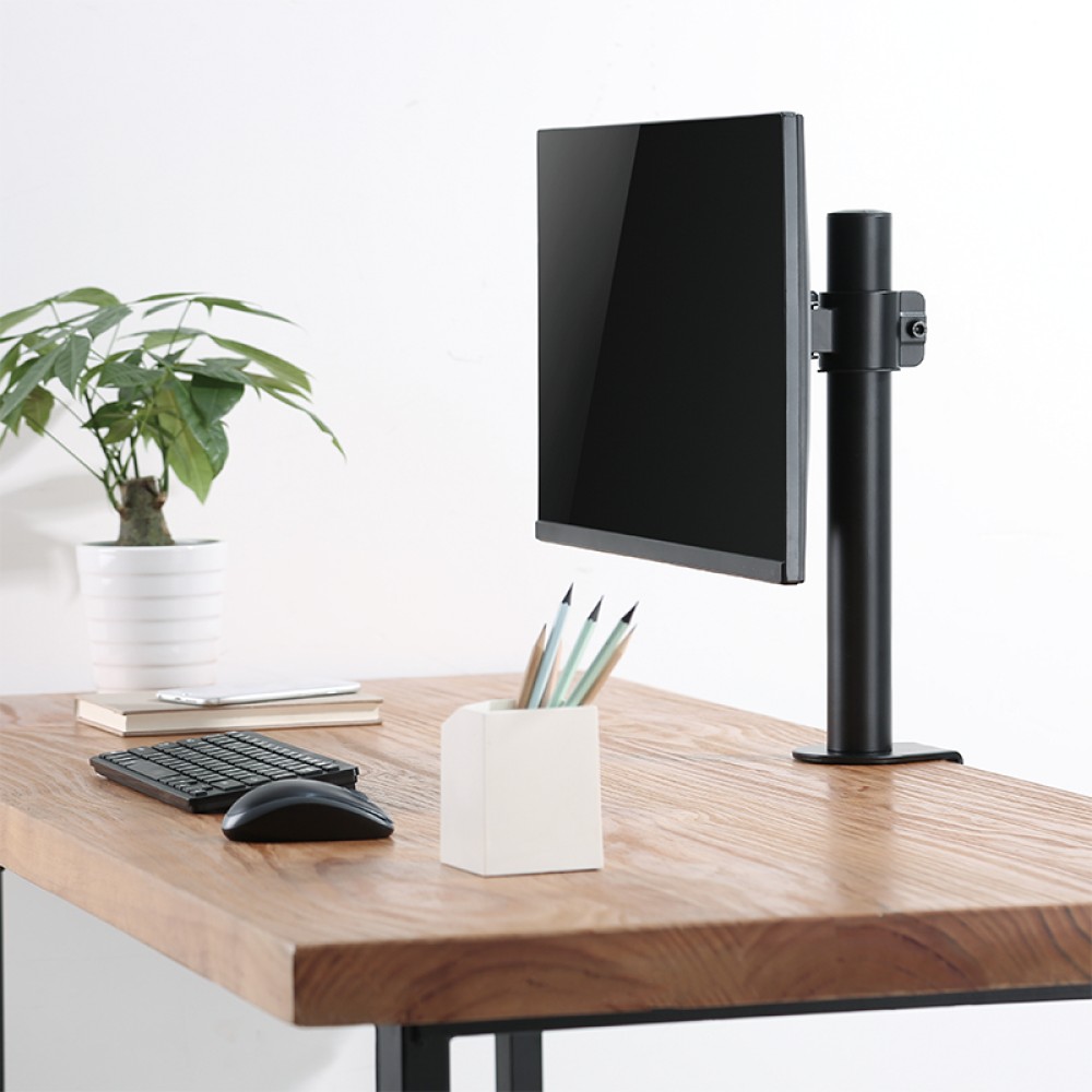 LogiLink BP0103