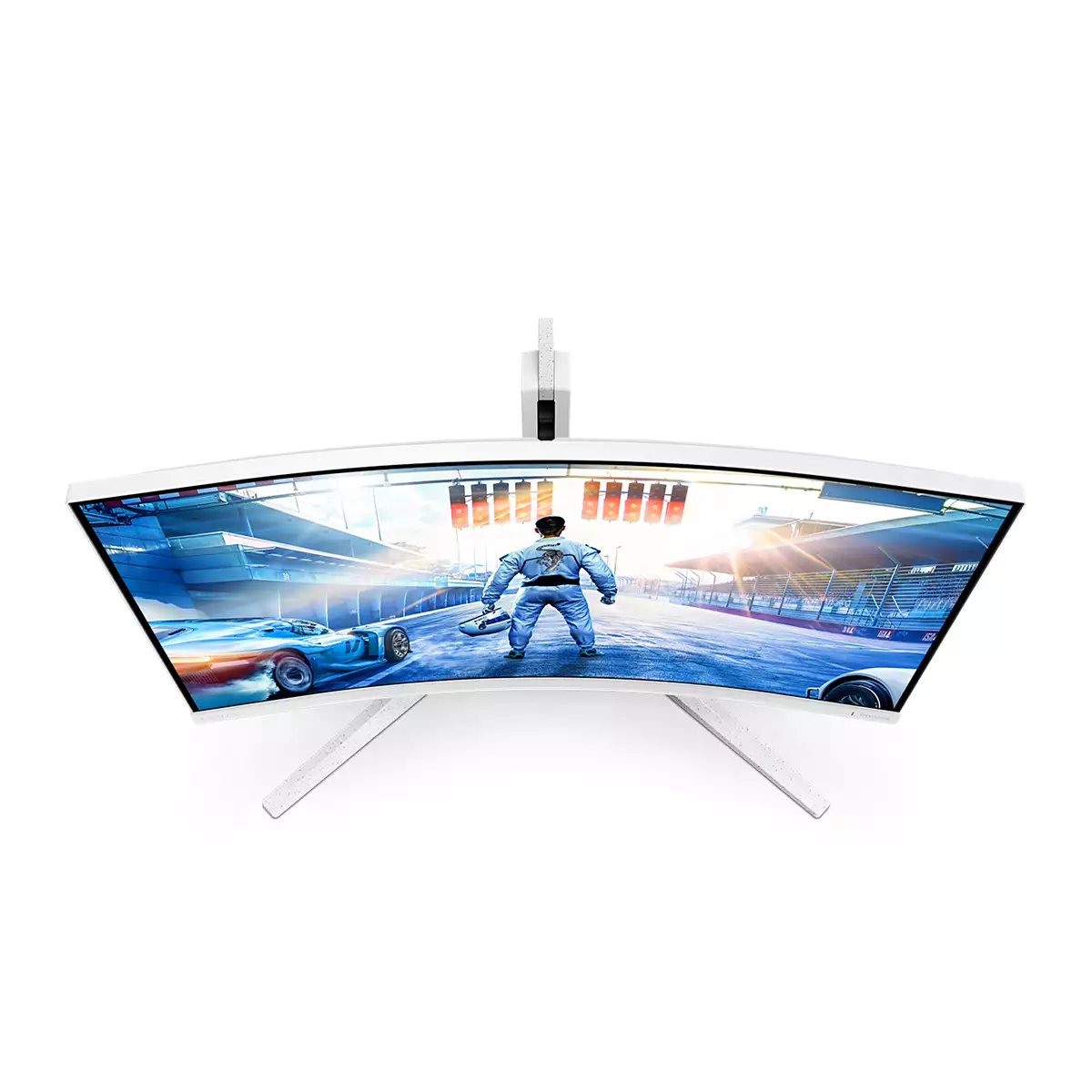 Philips Evnia 5000 32M2C5501/00