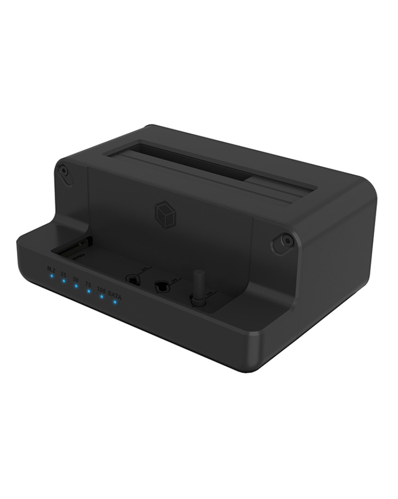 ICY BOX IB-2914MSCL-C31