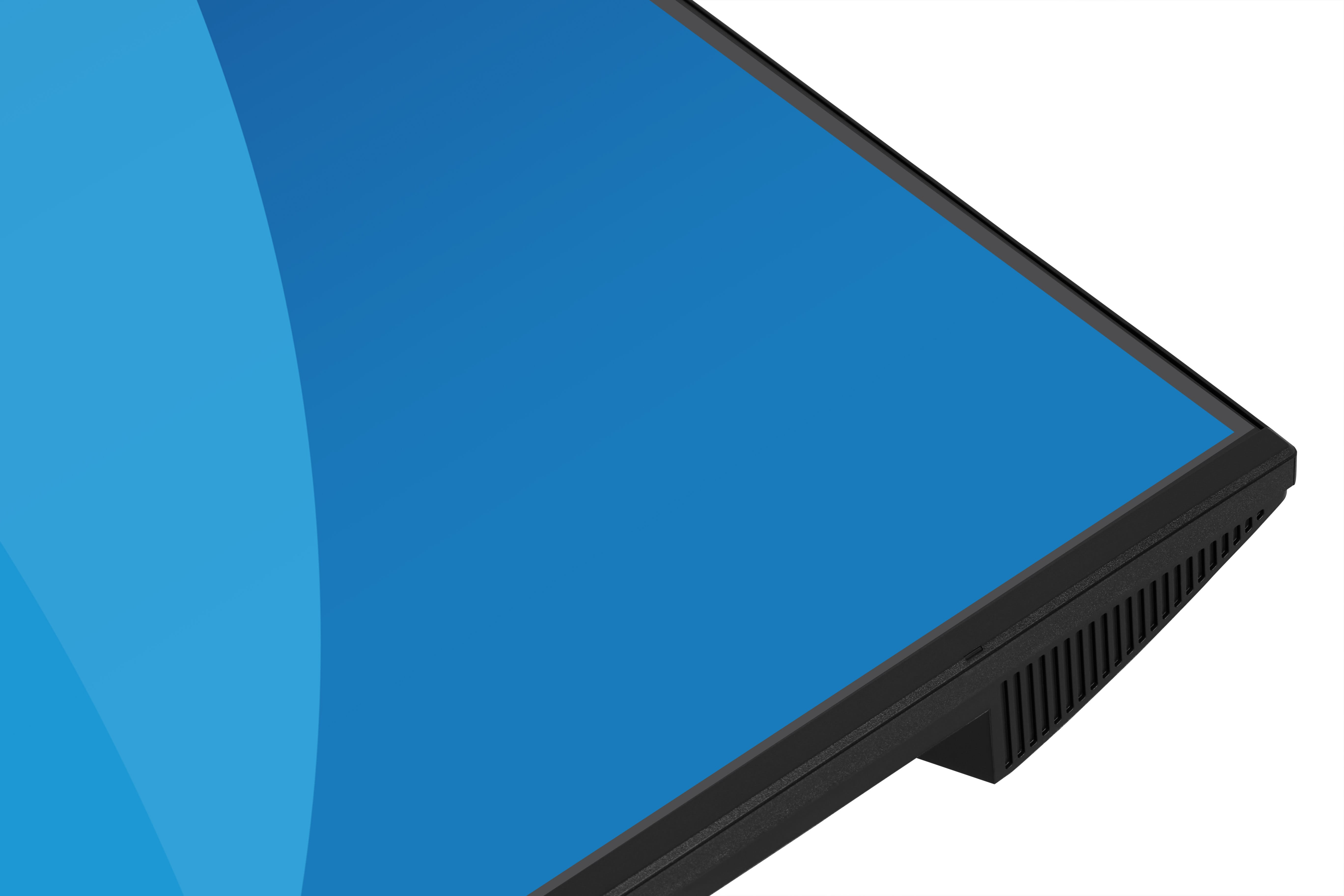 iiyama ProLite XB2796HSC-B1