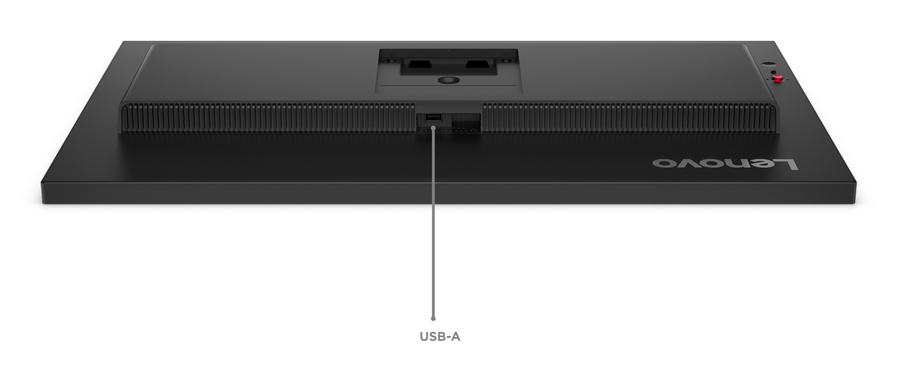Lenovo ThinkVision T27UD-40