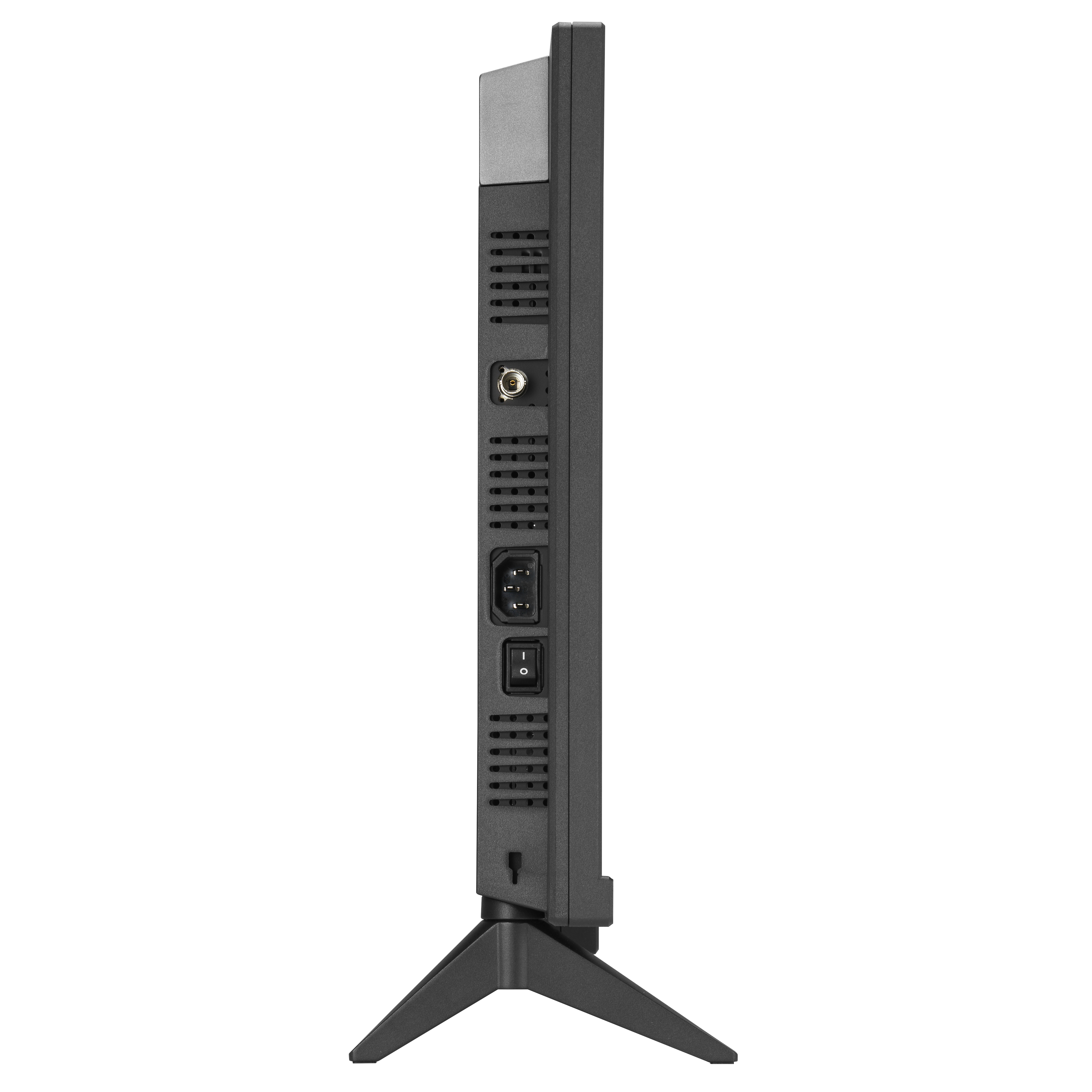 ASUS PA27USD