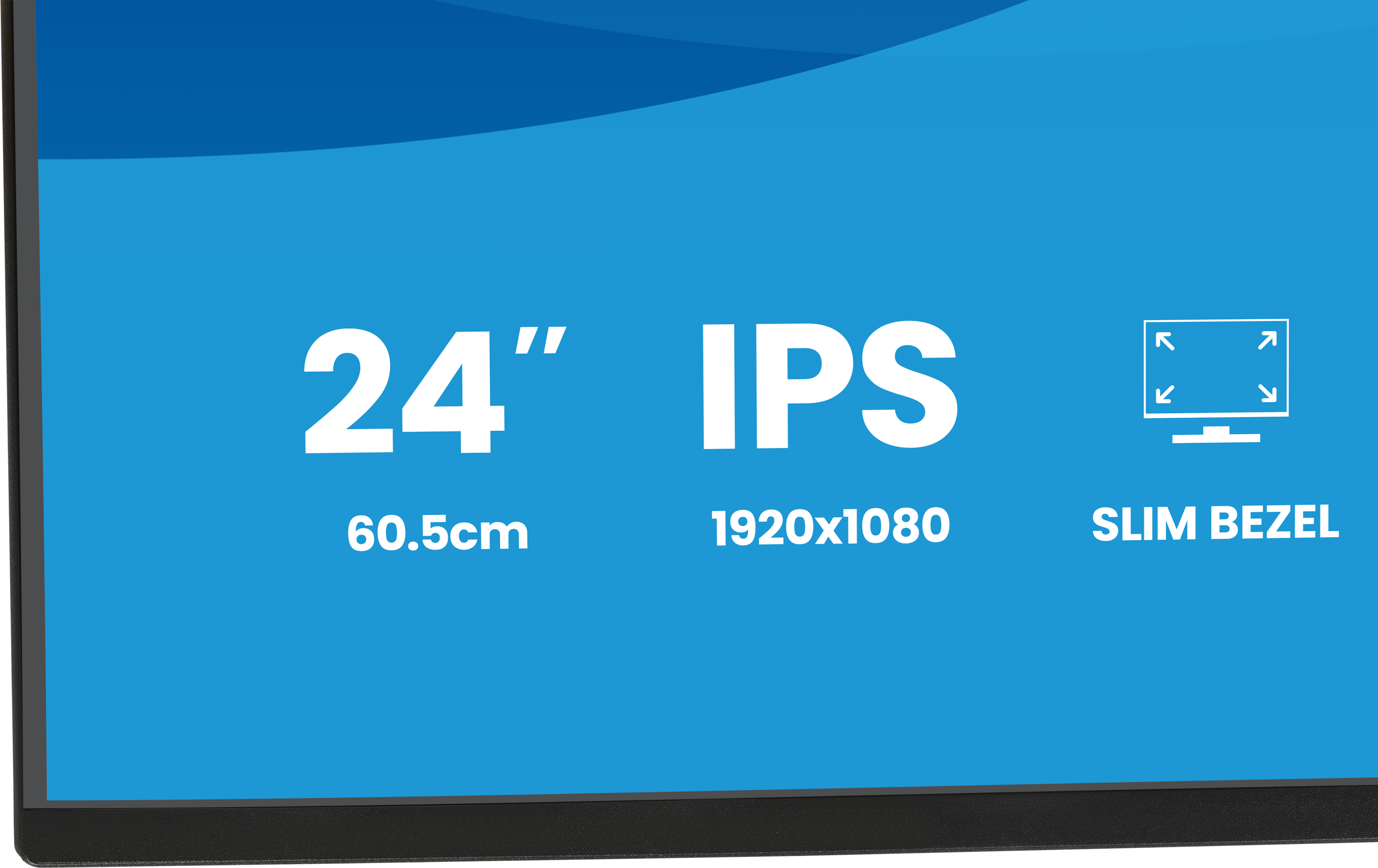 iiyama ProLite X2492HSU-B1