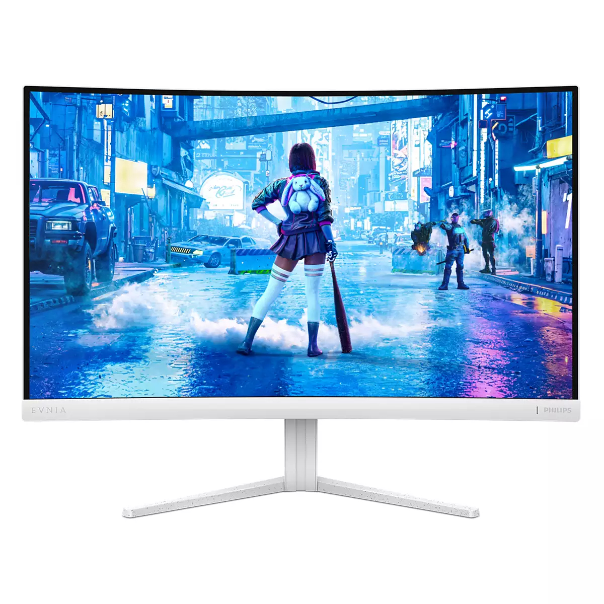 Philips 27M2C5201L/00