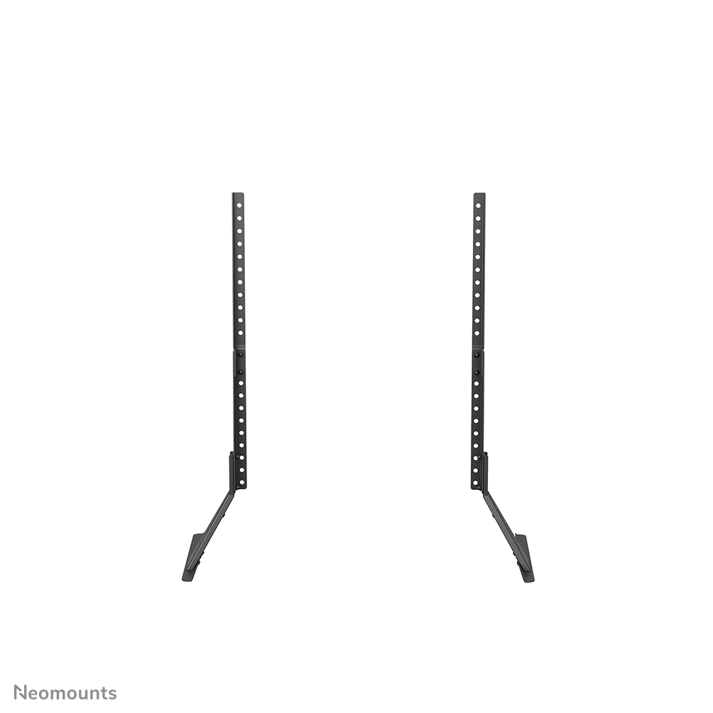 Neomounts DS45-430BL19