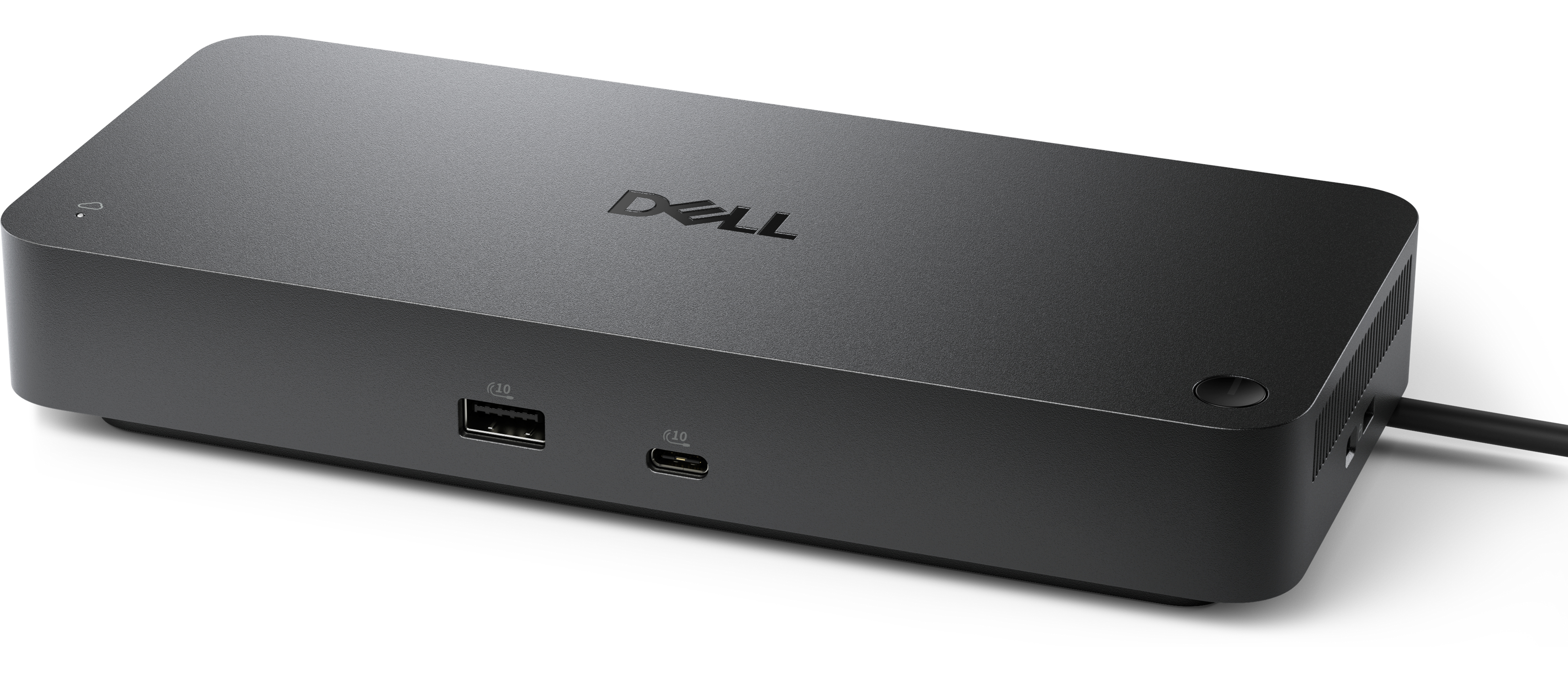Dell SD25