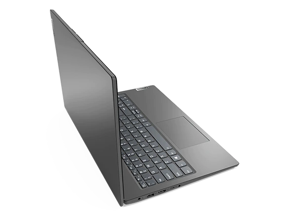 Lenovo V15 Gen 2 (15” AMD), EAN: 0195890040059
