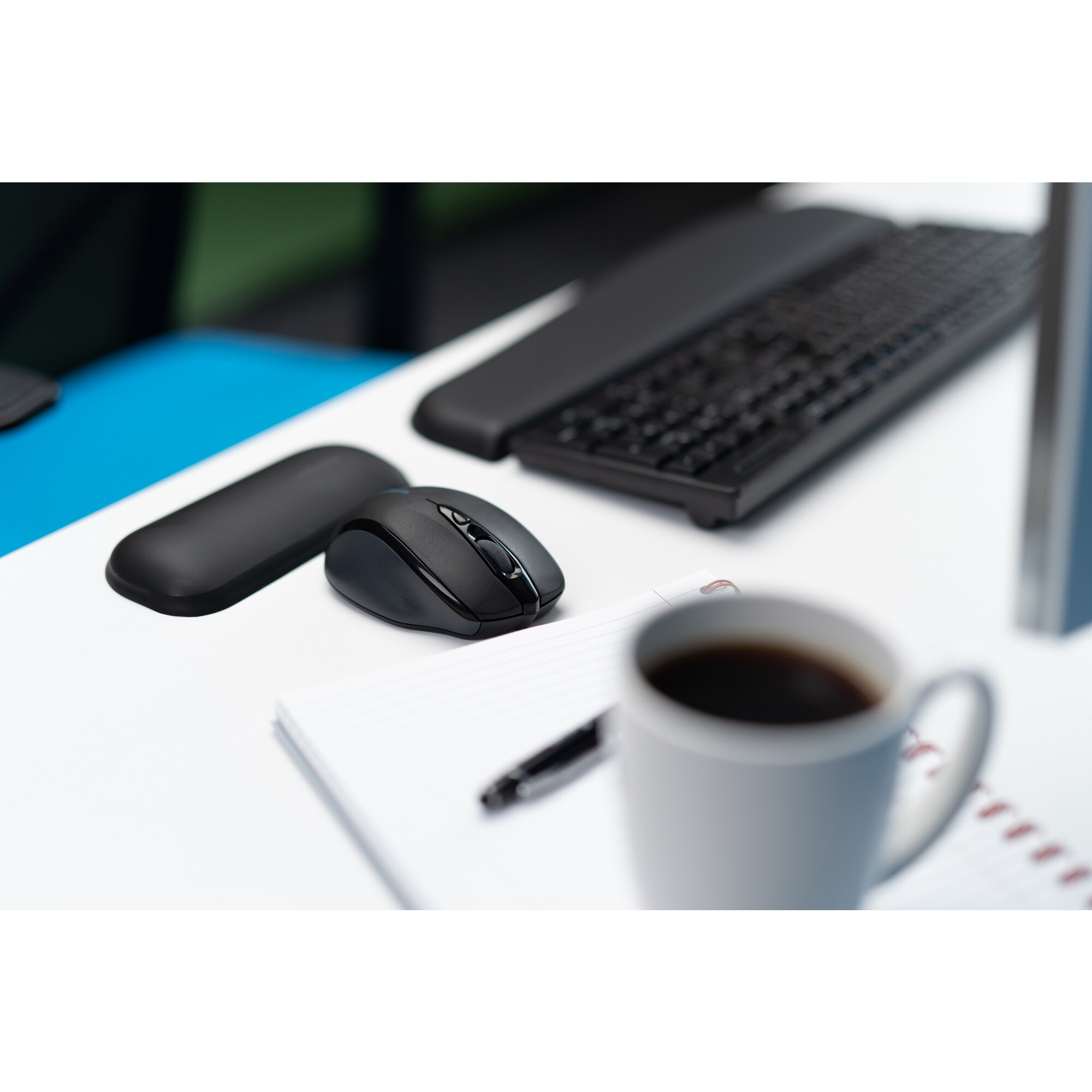 Kensington ErgoSoft K52802WW