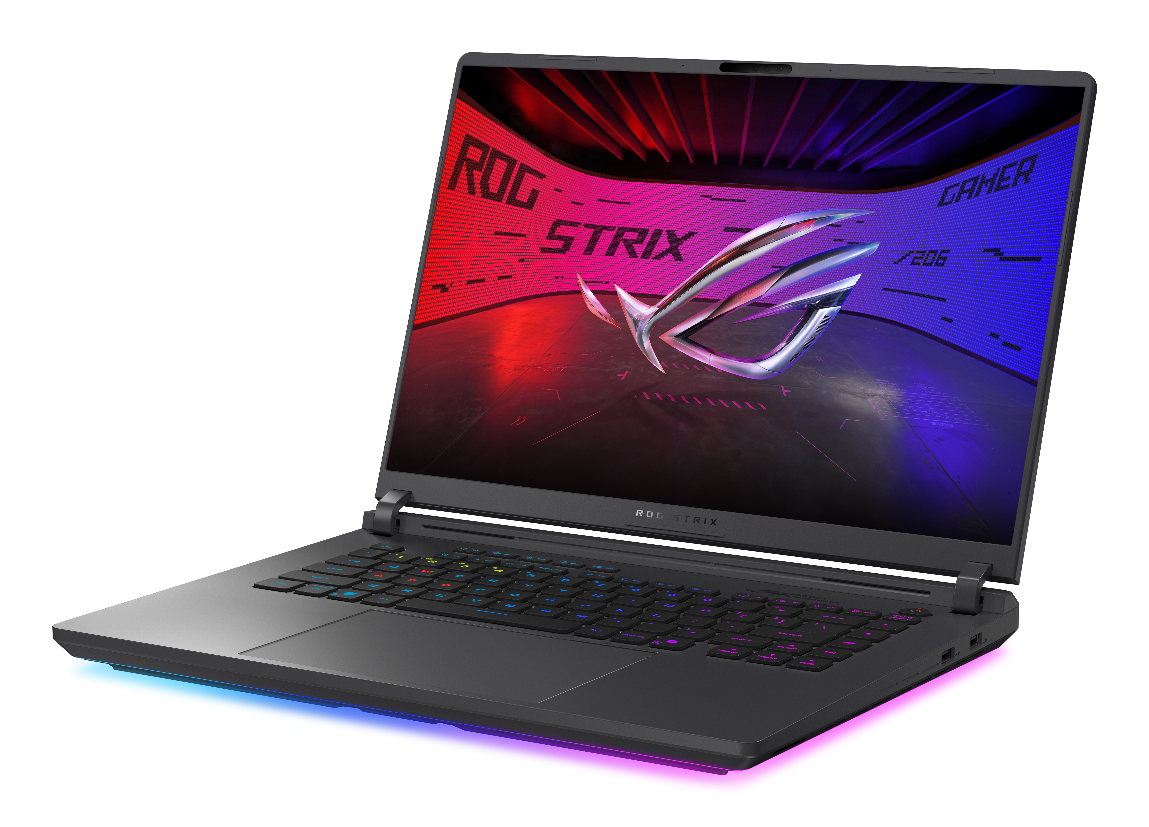 ASUS ROG Strix G16 G615LW-TS279W