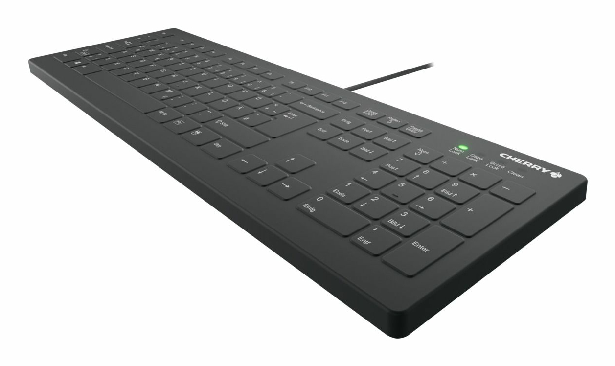Contour AK-C8112