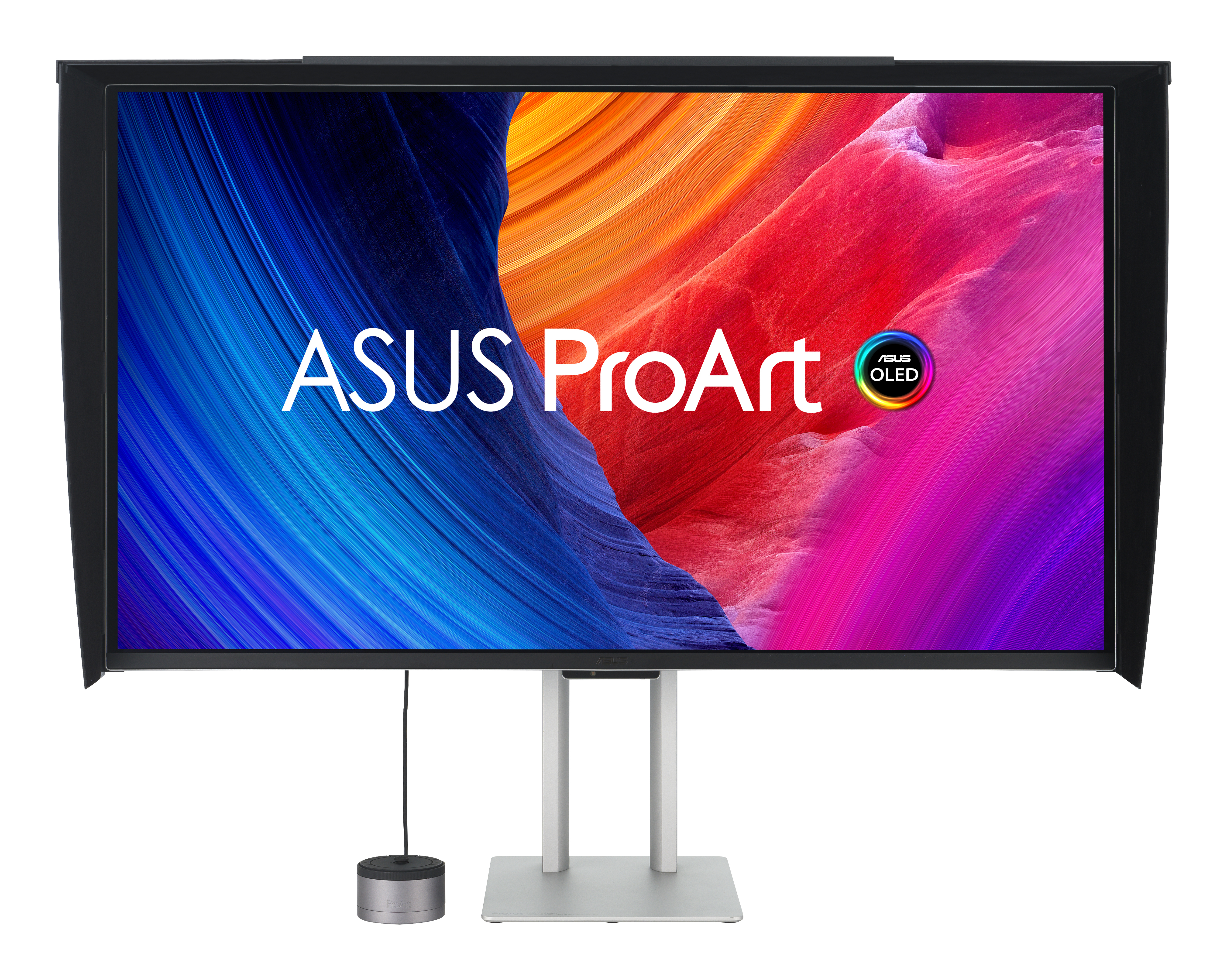 ASUS ProArt PA32UCDMR-K