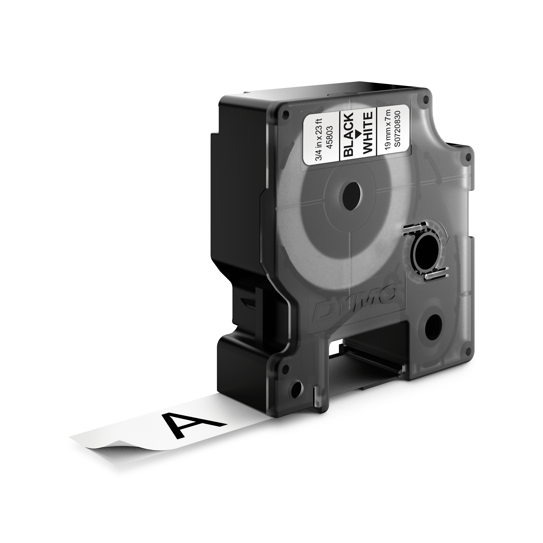 DYMO D1 S0720830