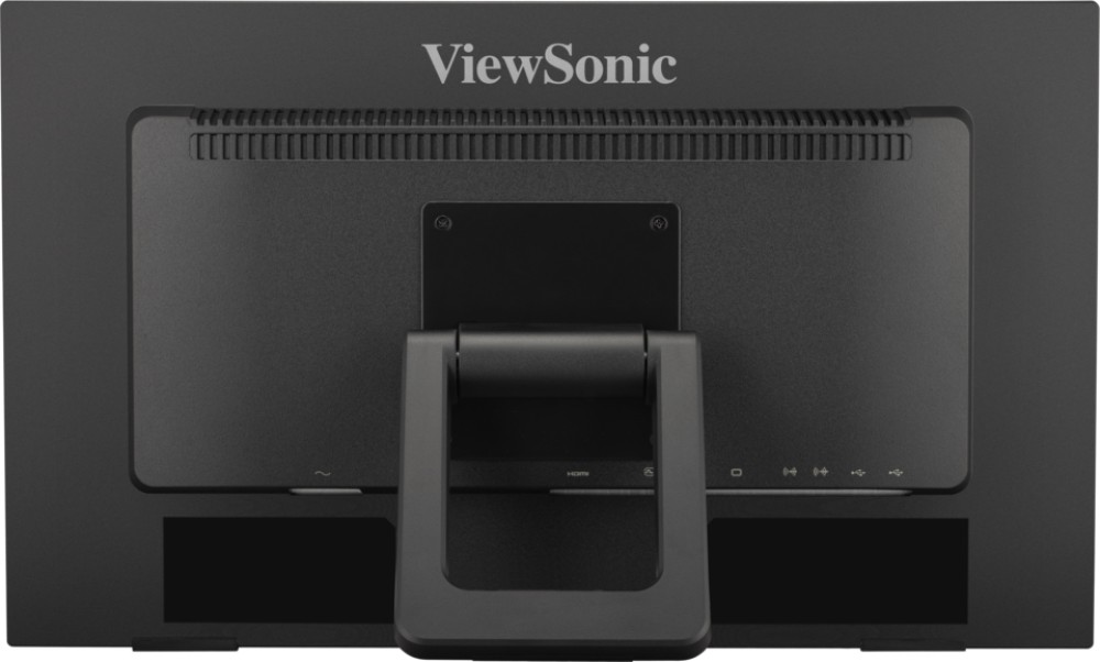 Viewsonic TD2223-2