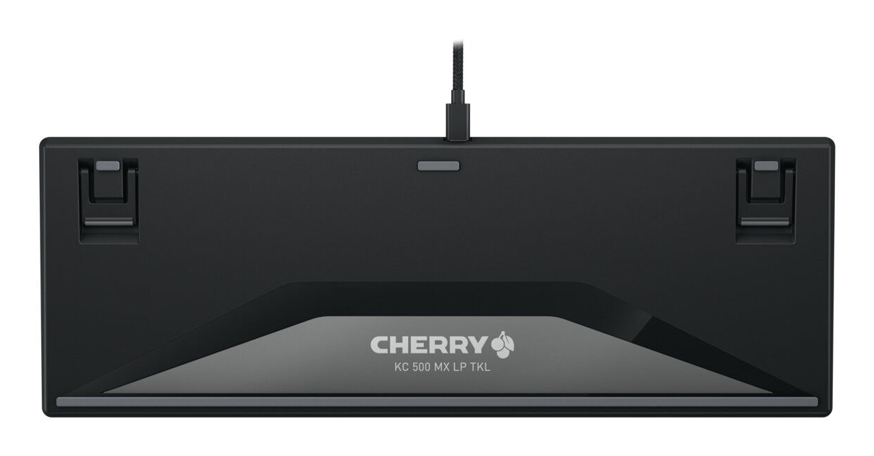 CHERRY KC 500 MX LP TKL