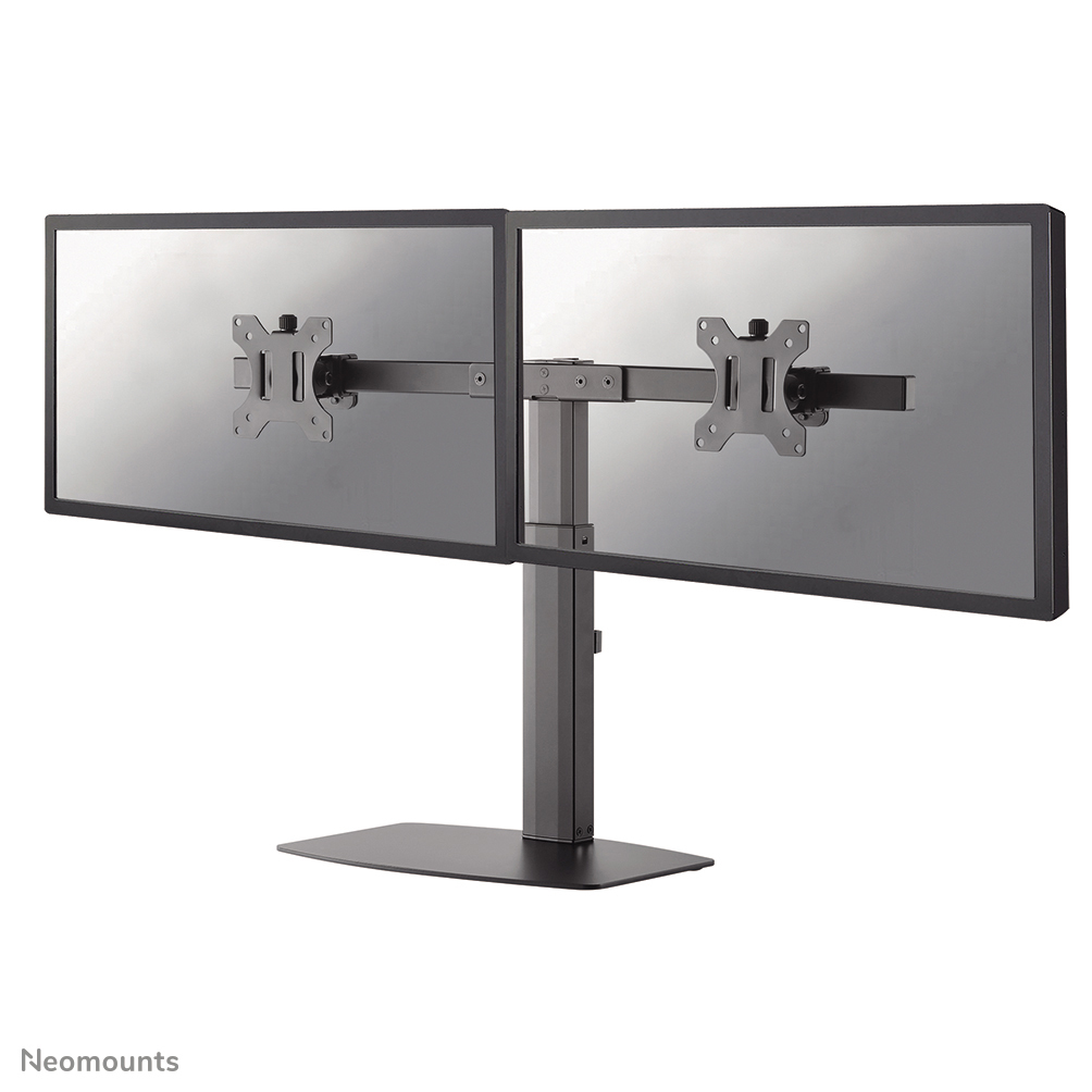 Neomounts FPMA-D865DBLACK