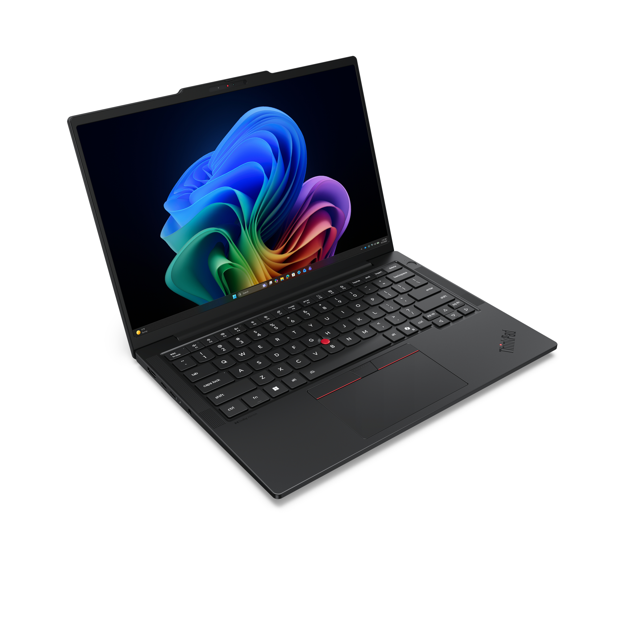 Lenovo ThinkPad T14s Gen 7 (AMD)