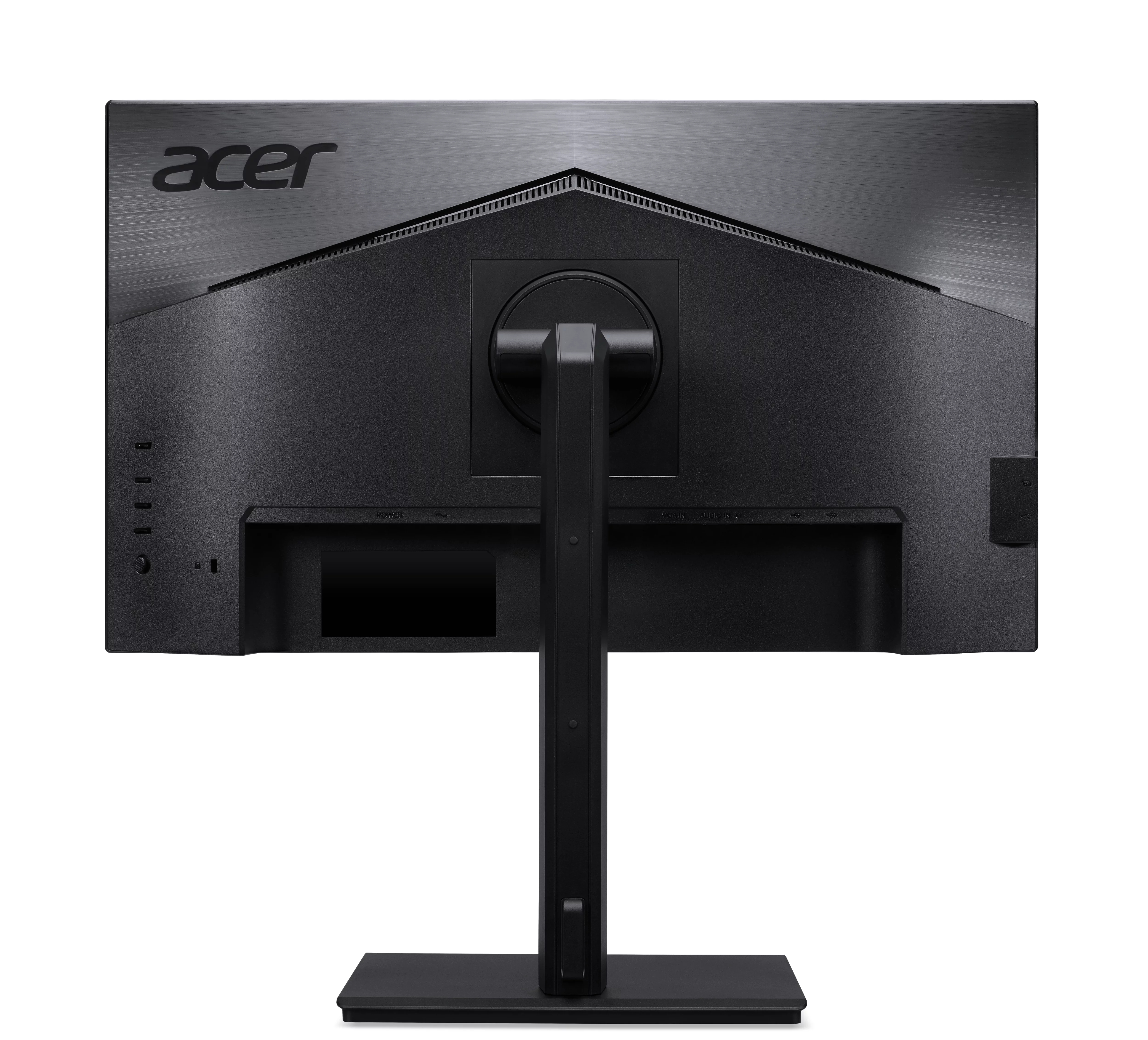 Acer Vero B7 B247YGbemiqpruzx