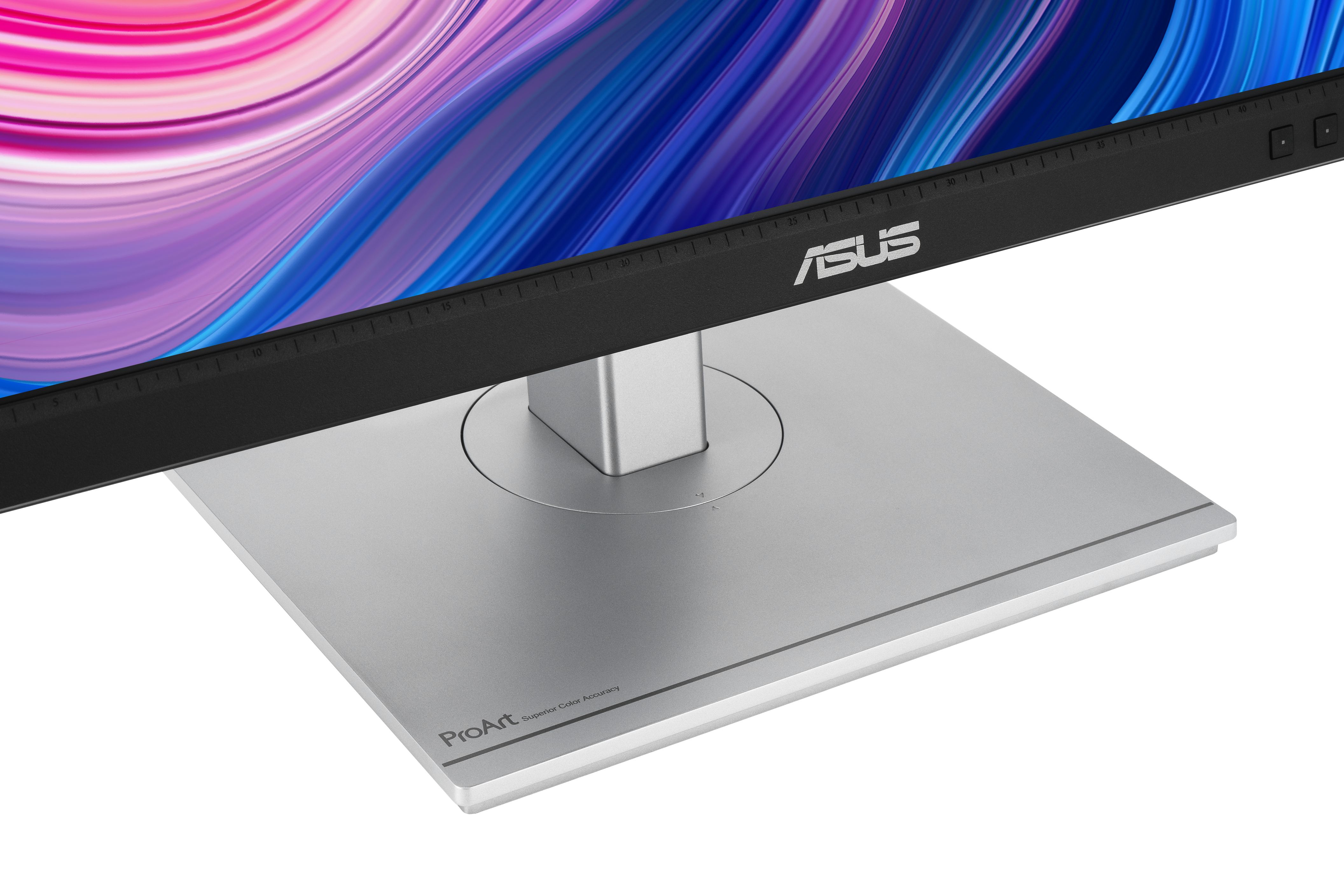 ASUS ProArt PA247CV