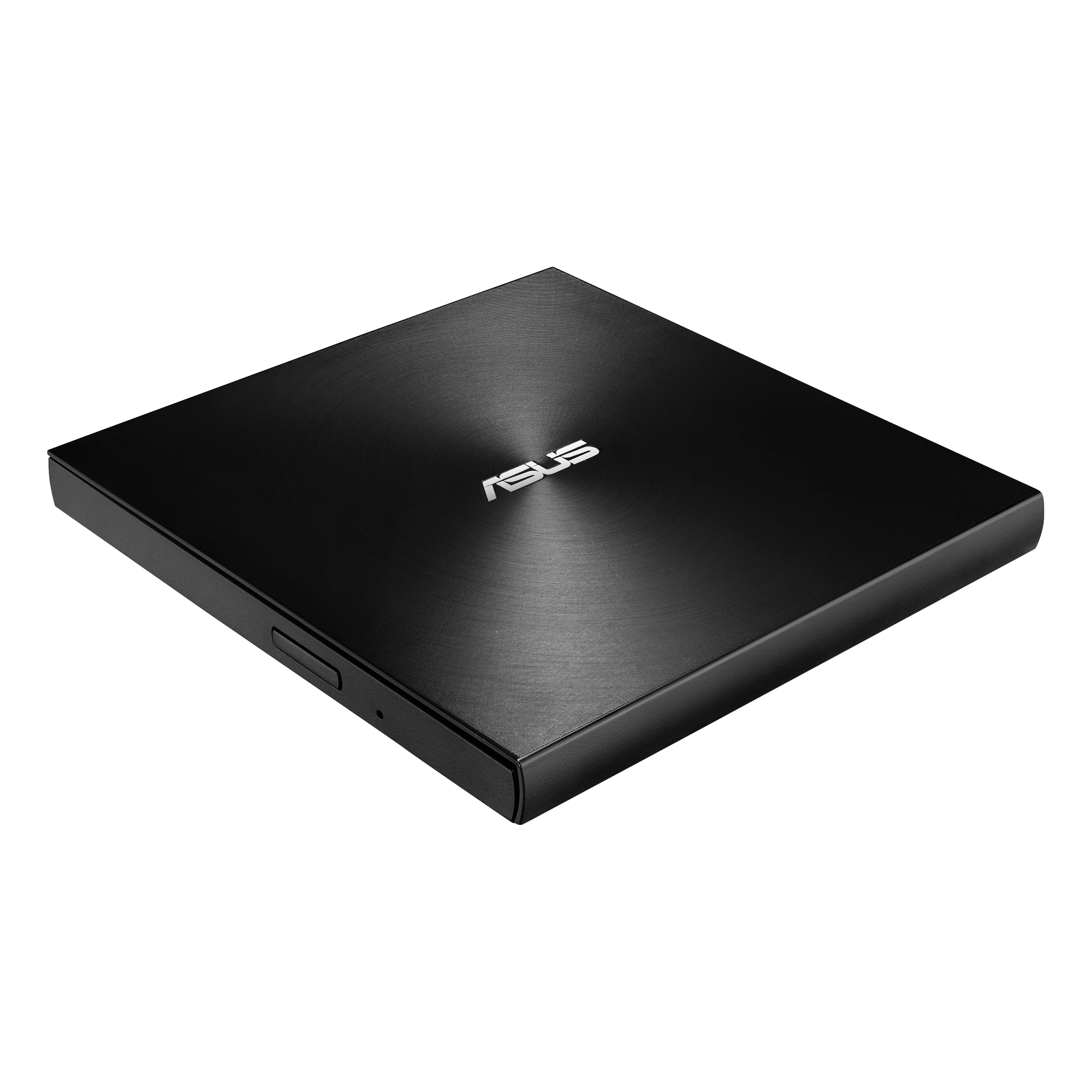 ASUS ZenDrive U8M