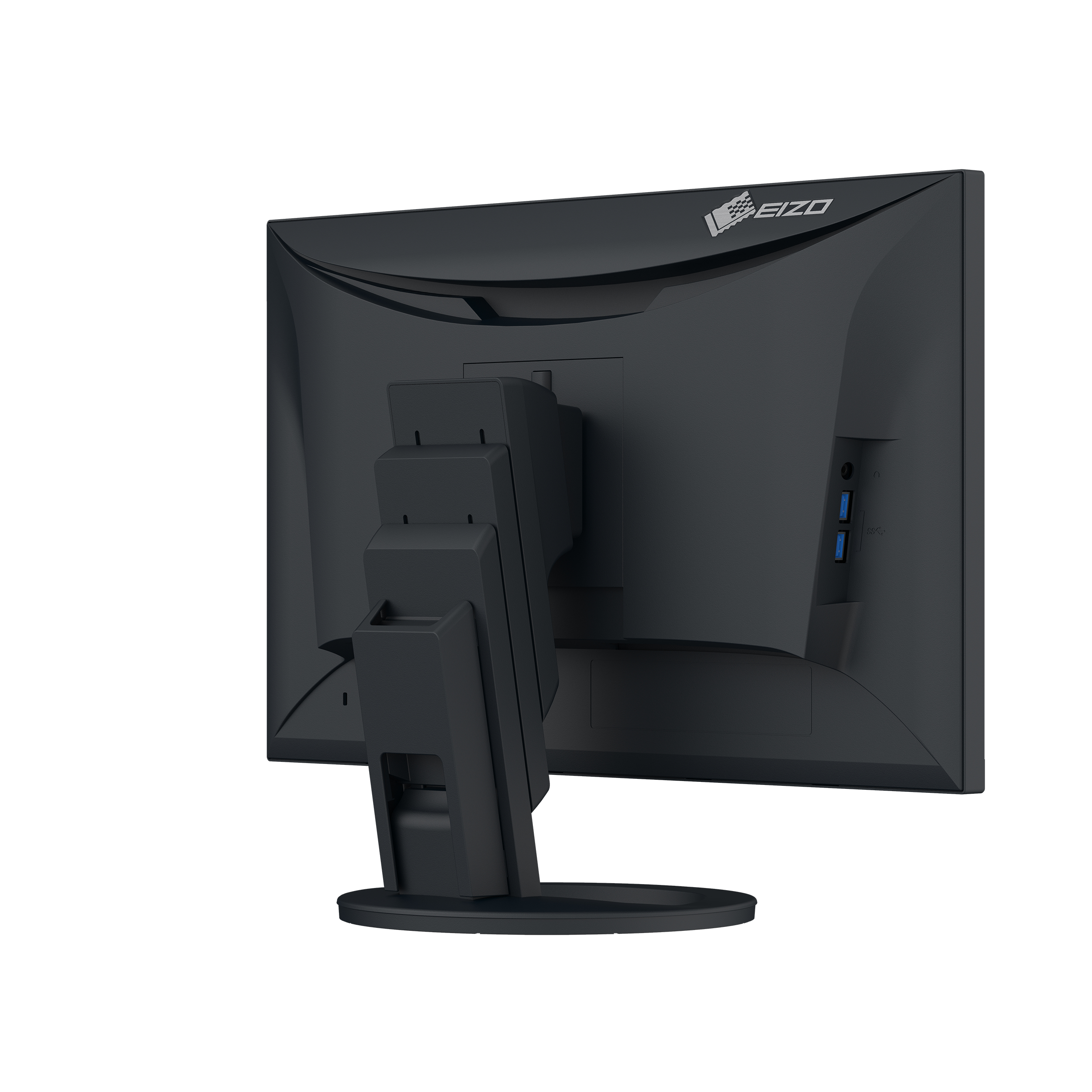 EIZO EV2480-BK
