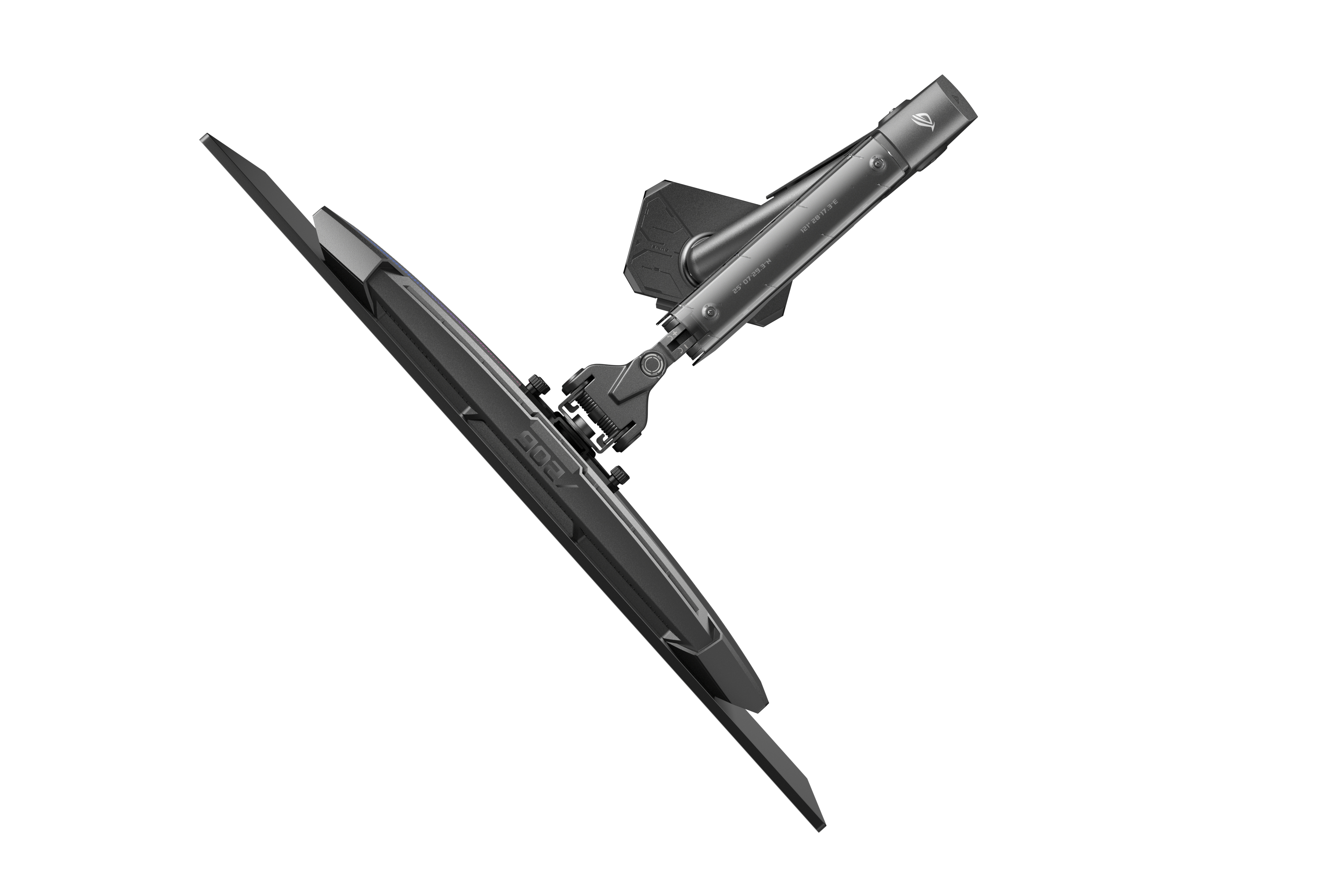 ASUS AAS01R
