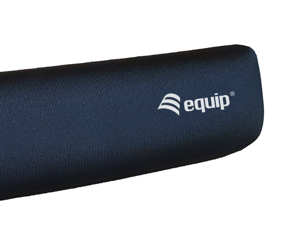 Equip 245015