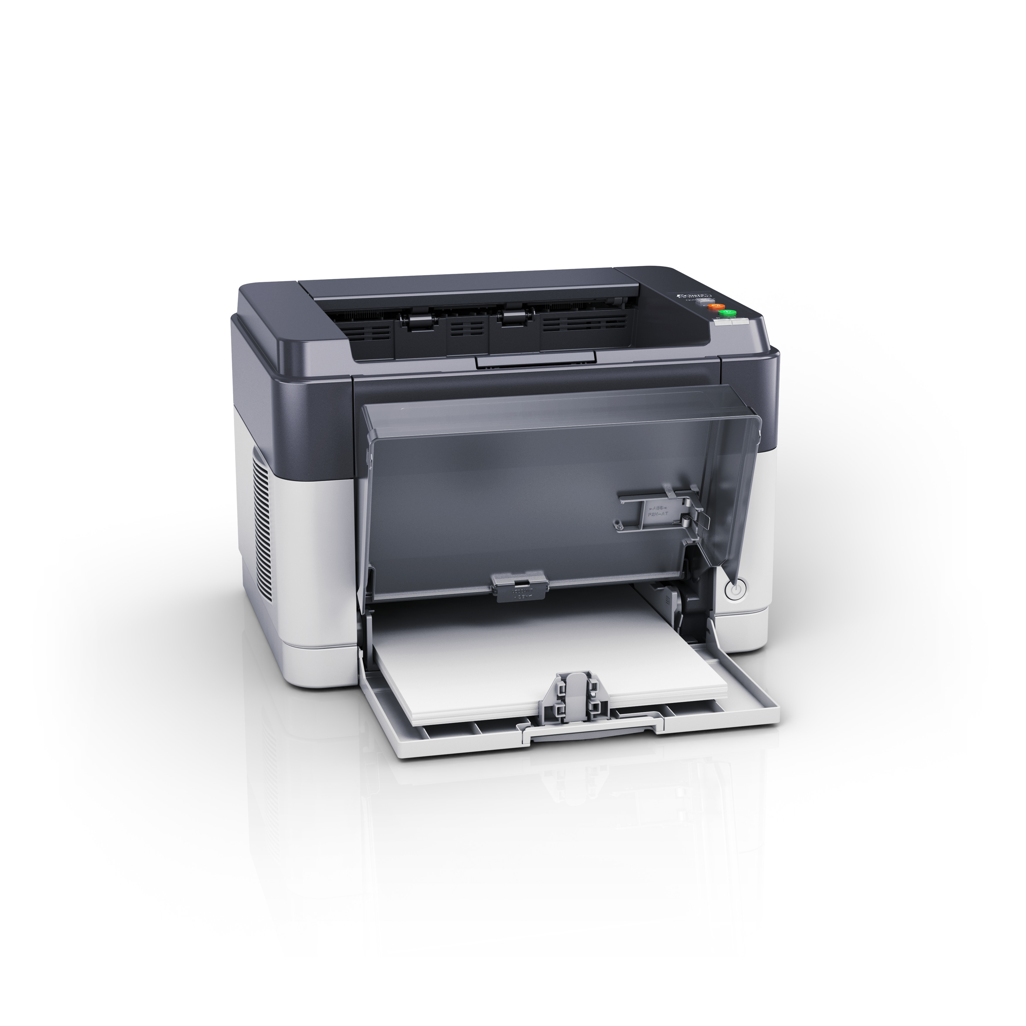 Kyocera FS-1061DN
