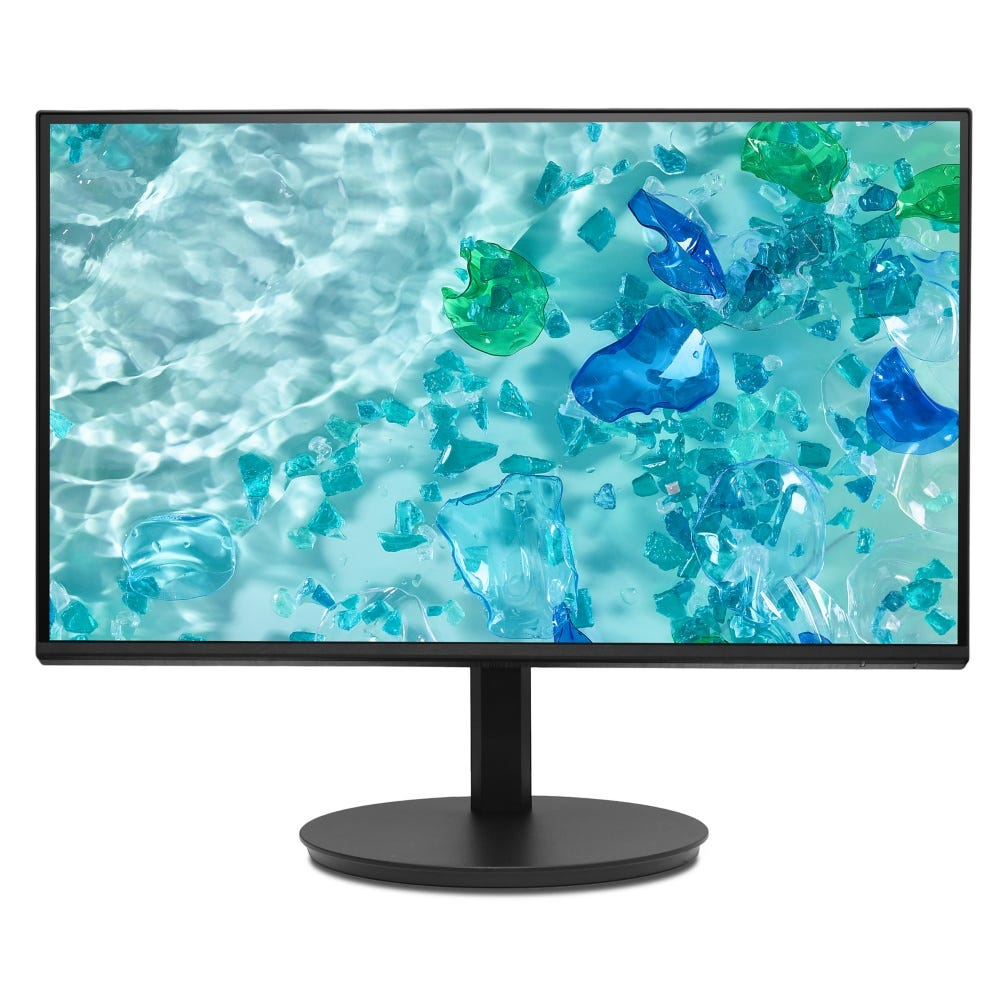 Acer CB272 P6