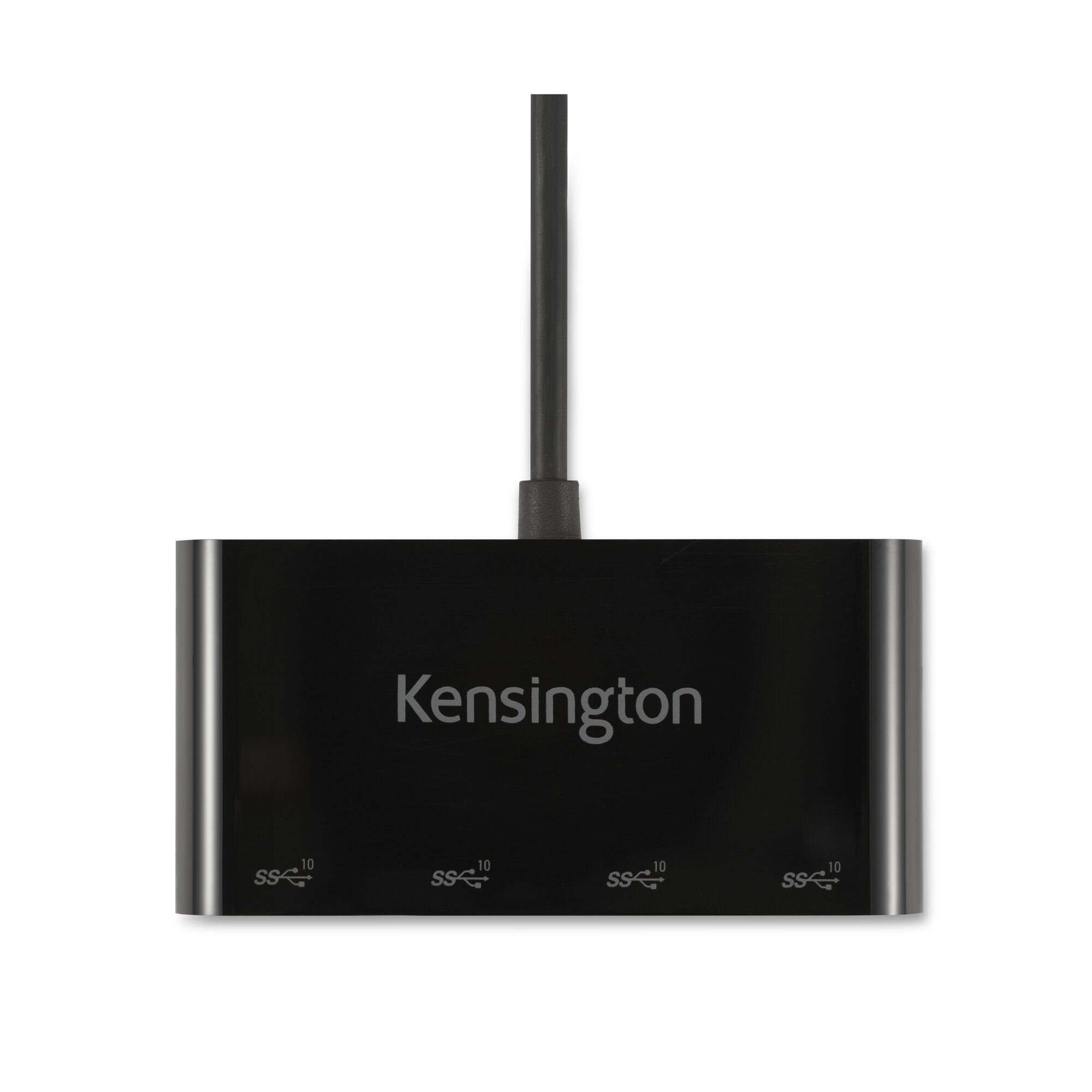 Kensington CH1200