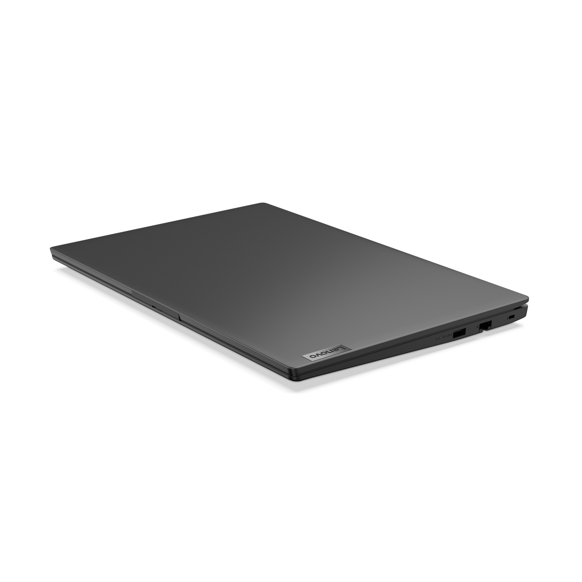 Lenovo V15 G6 ARP