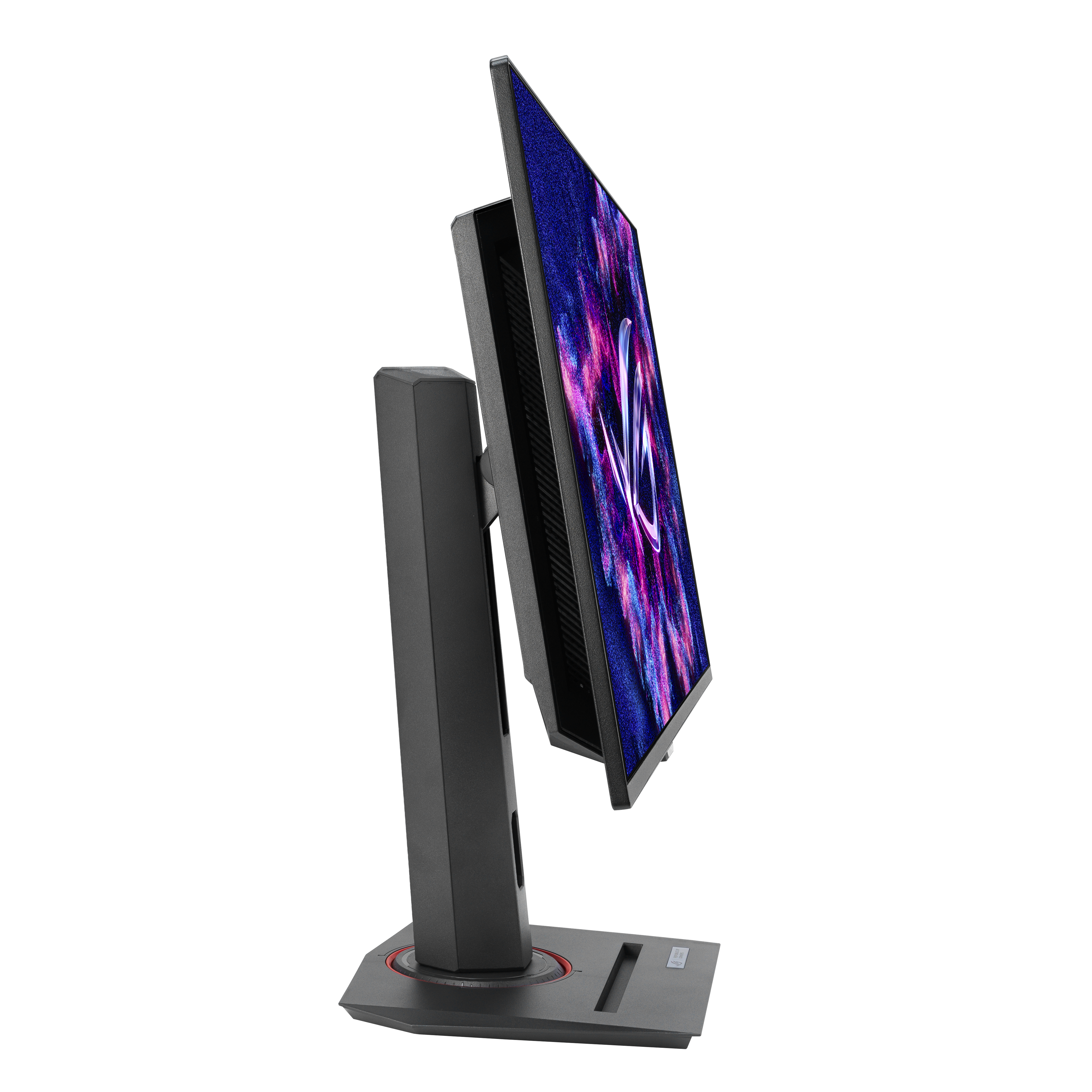 ASUS ROG Strix OLED XG27UCDMG