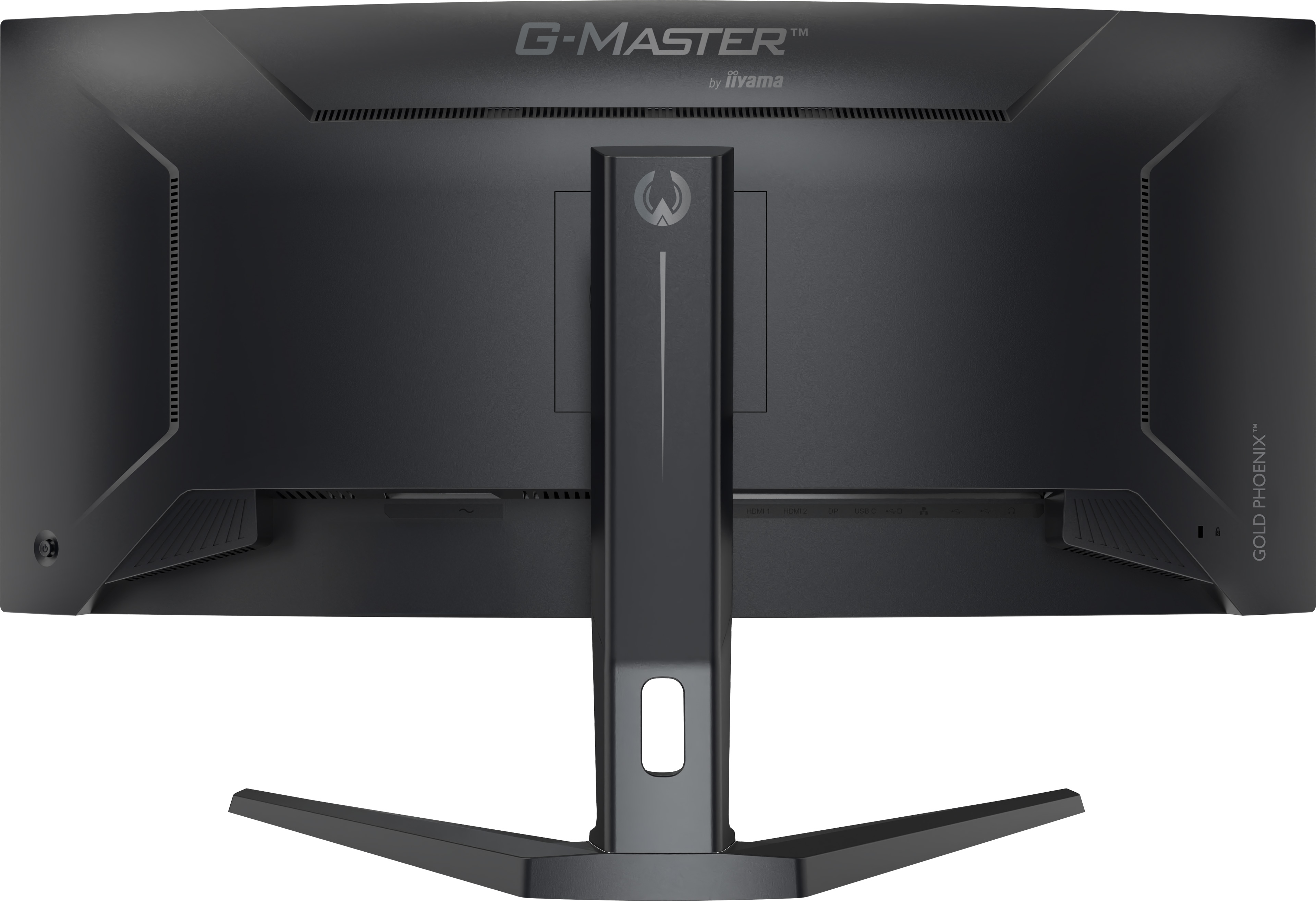 iiyama GCB3486WQSCP-B1