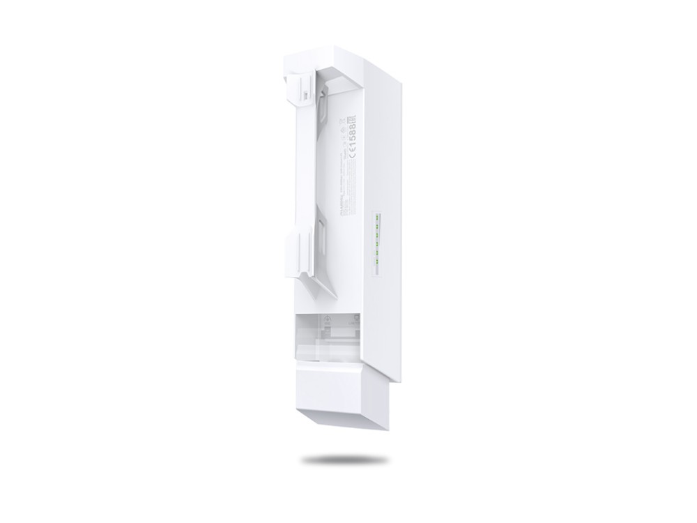 TP-Link CPE210(EU)
