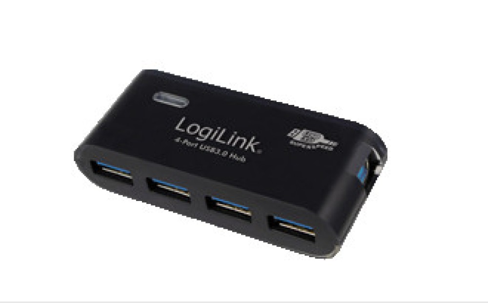 LogiLink UA0170