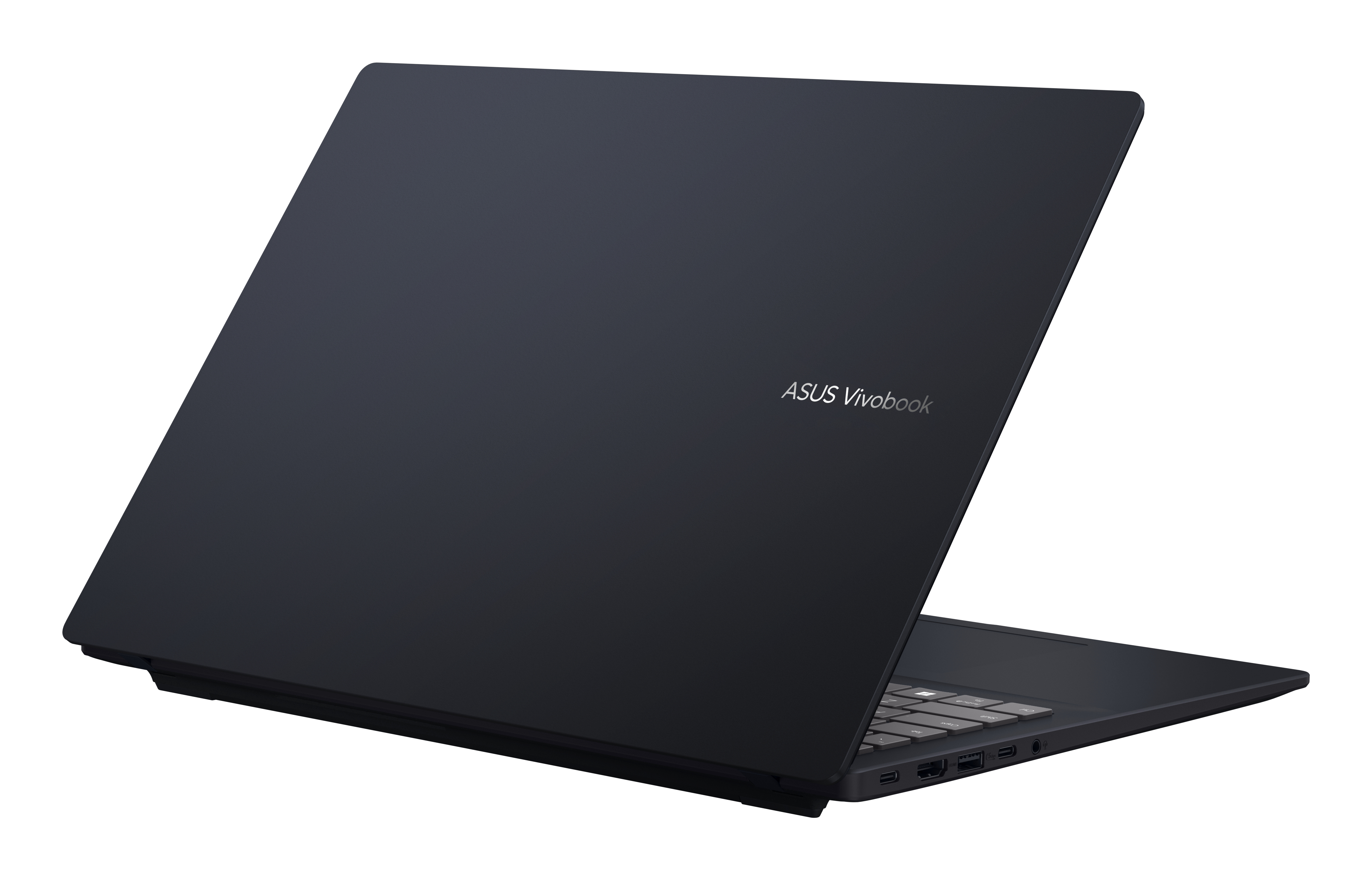 ASUS Vivobook 16 X1607CA-MB045W