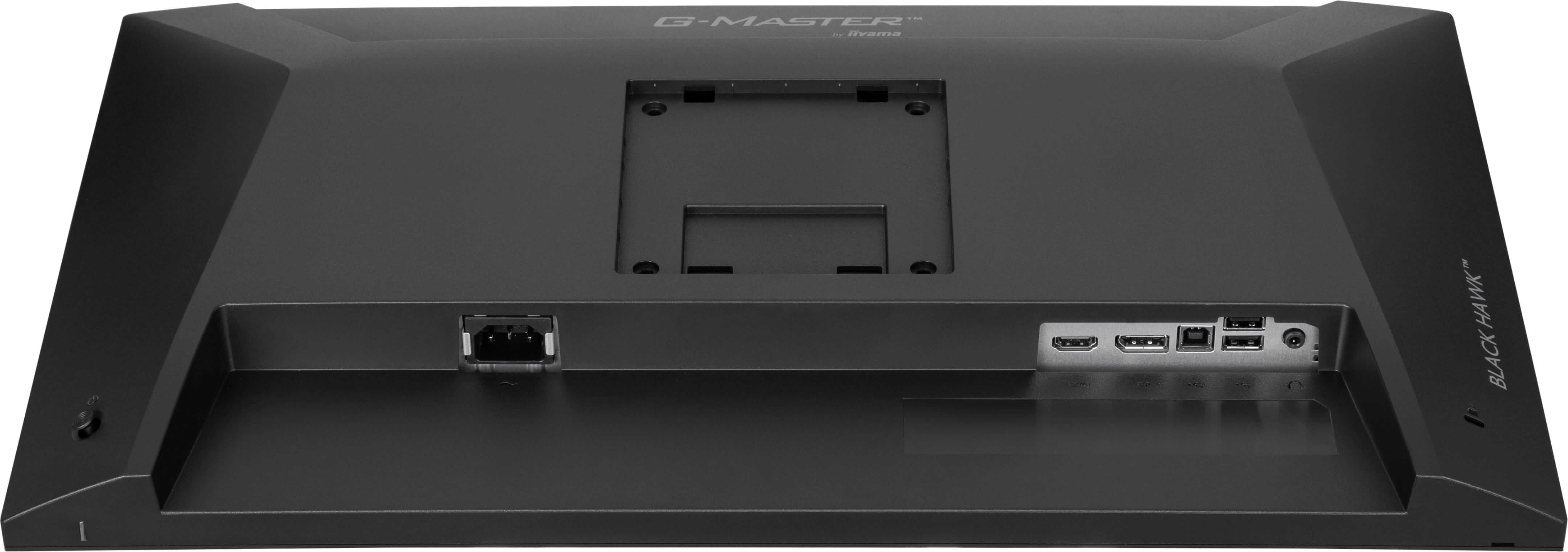 iiyama G-MASTER GB2441HSU-B1