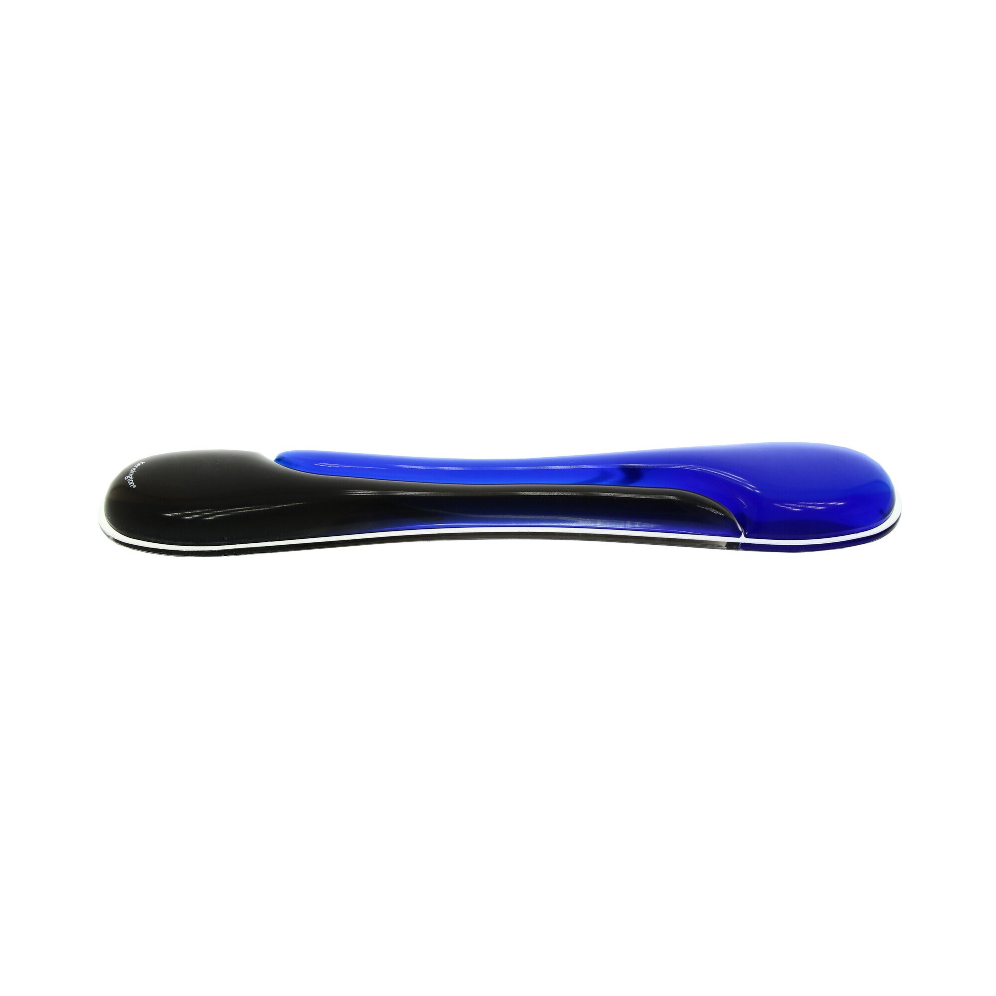 Kensington Duo Gel-Handgelenkauflage