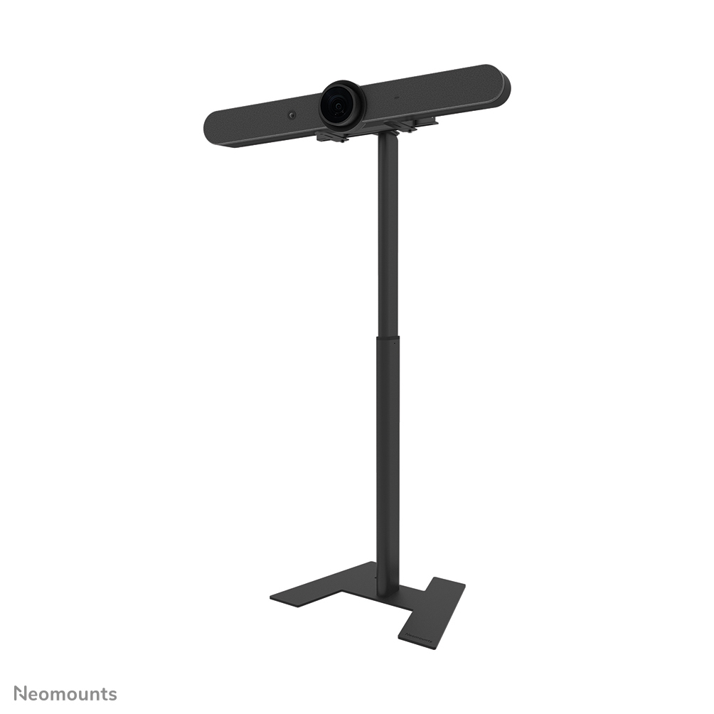 Neomounts AV80-500BL