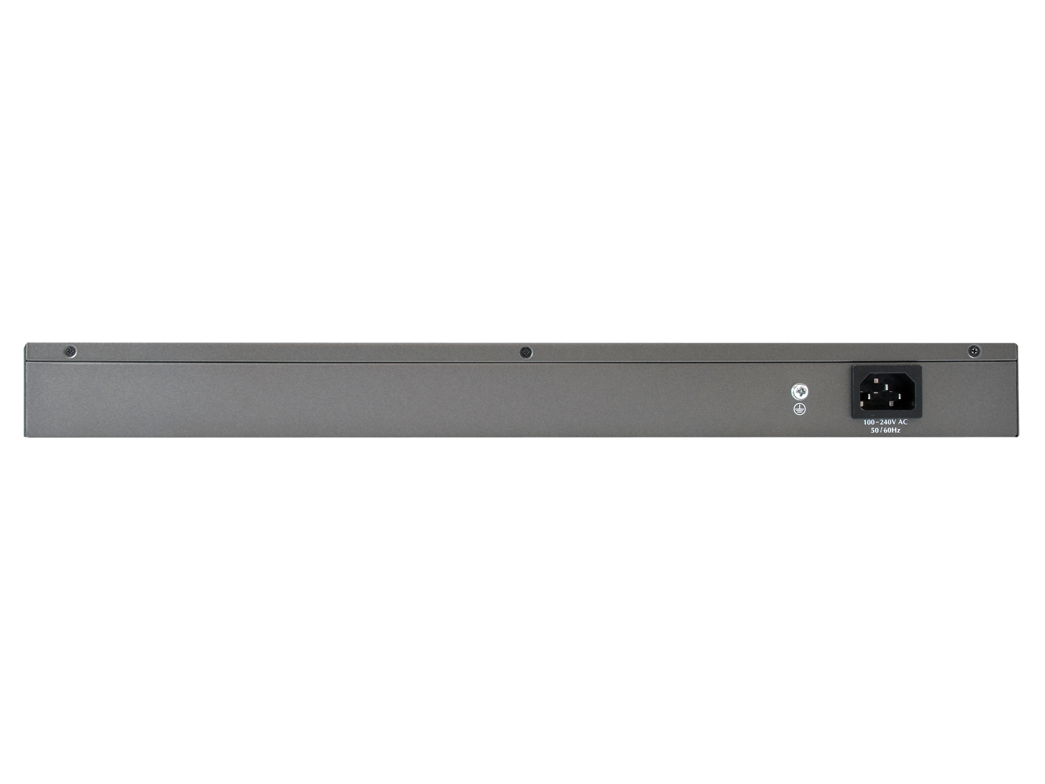 LevelOne GTP-2871