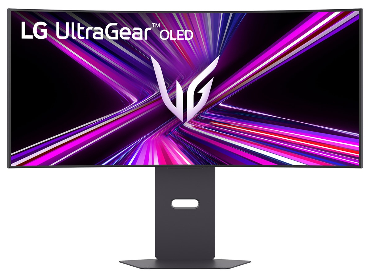 LG 34GX900A-B