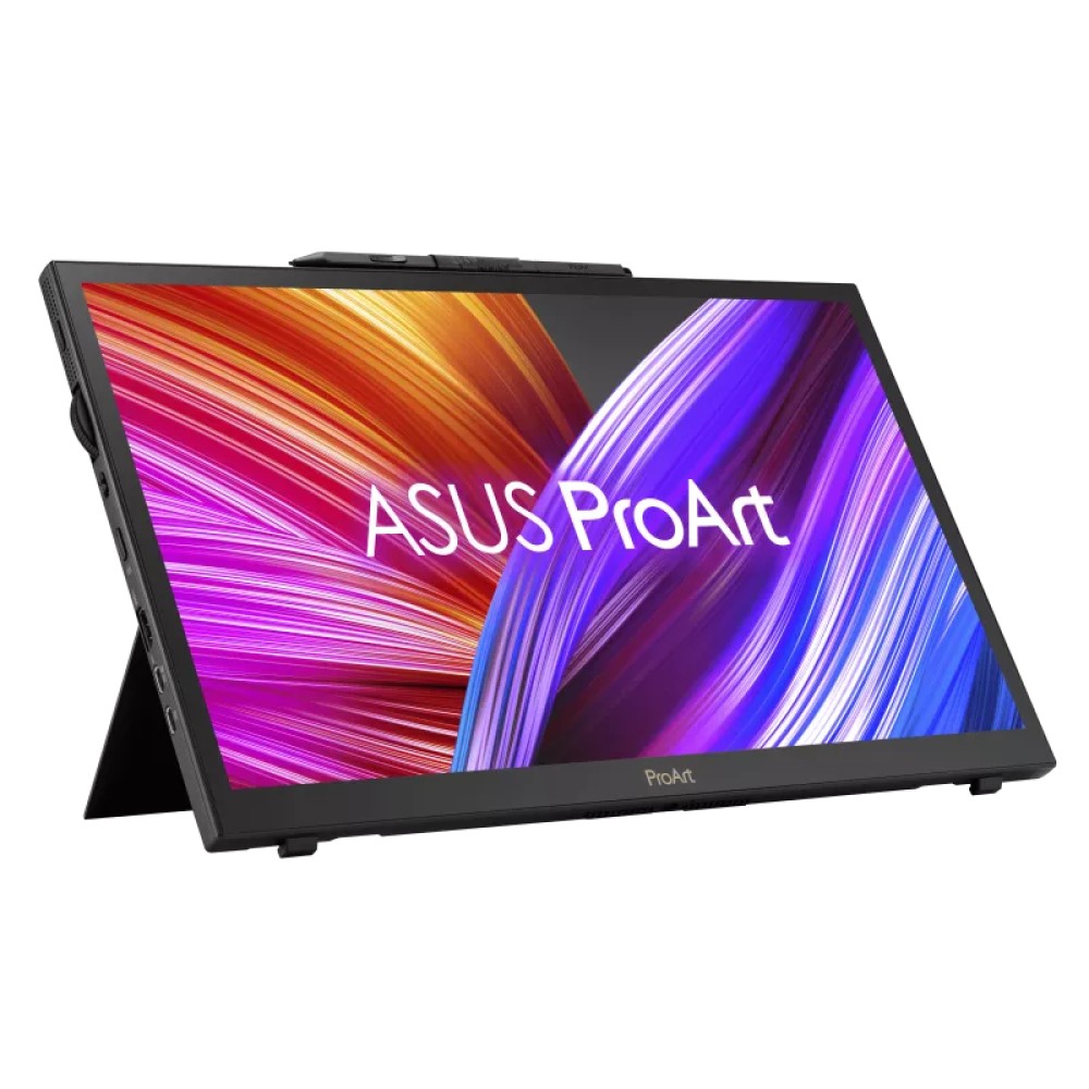 ASUS ProArt PA169CDV