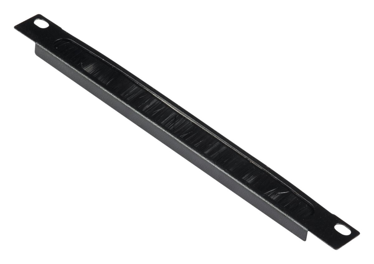 Equip EZMB-10-B