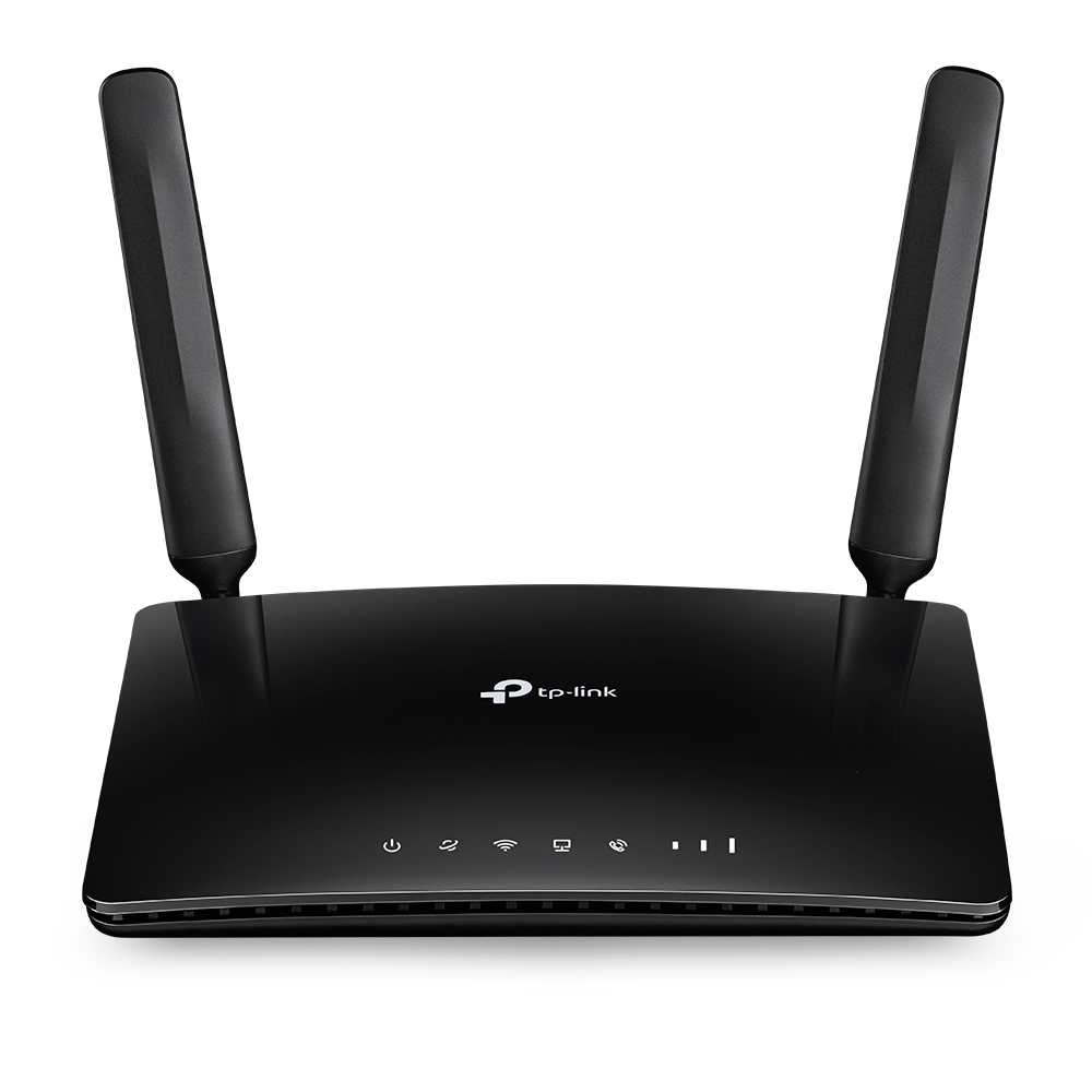 TP-Link TL-MR6500v(EU)