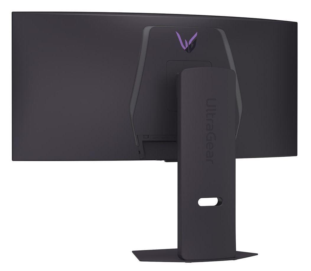 LG 34GX900A-B