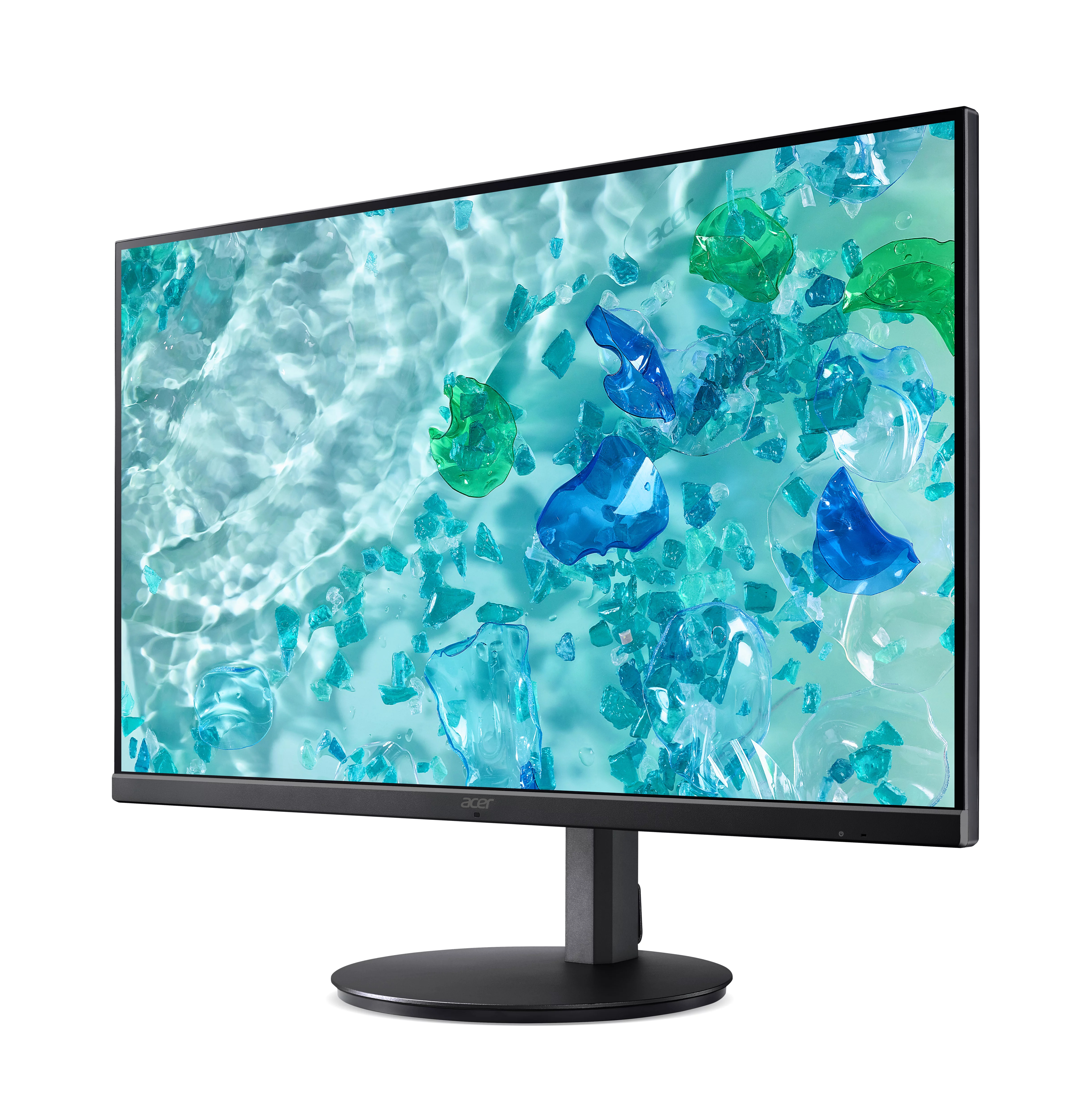 Acer CB322QK