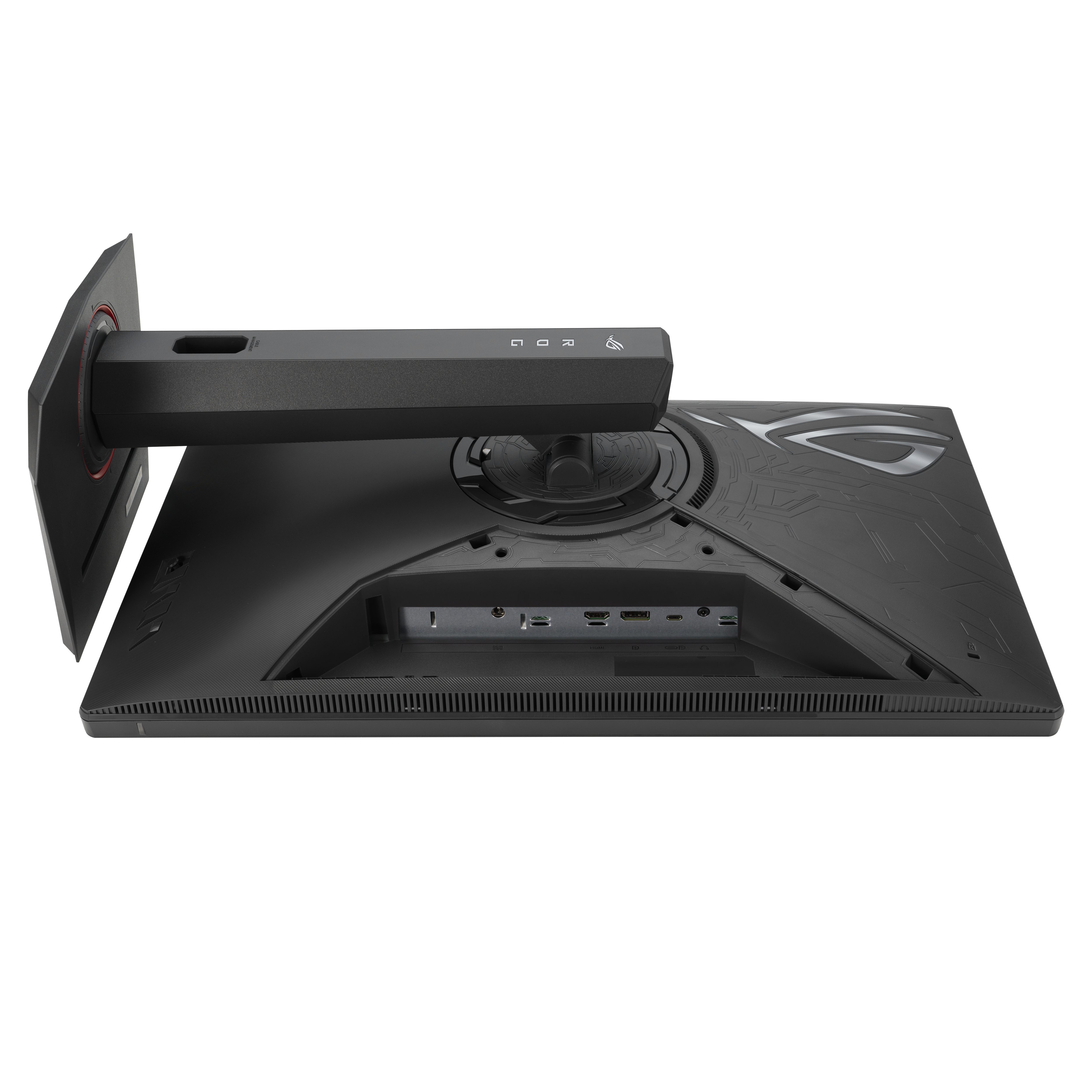 ASUS ROG Strix XG27UCG